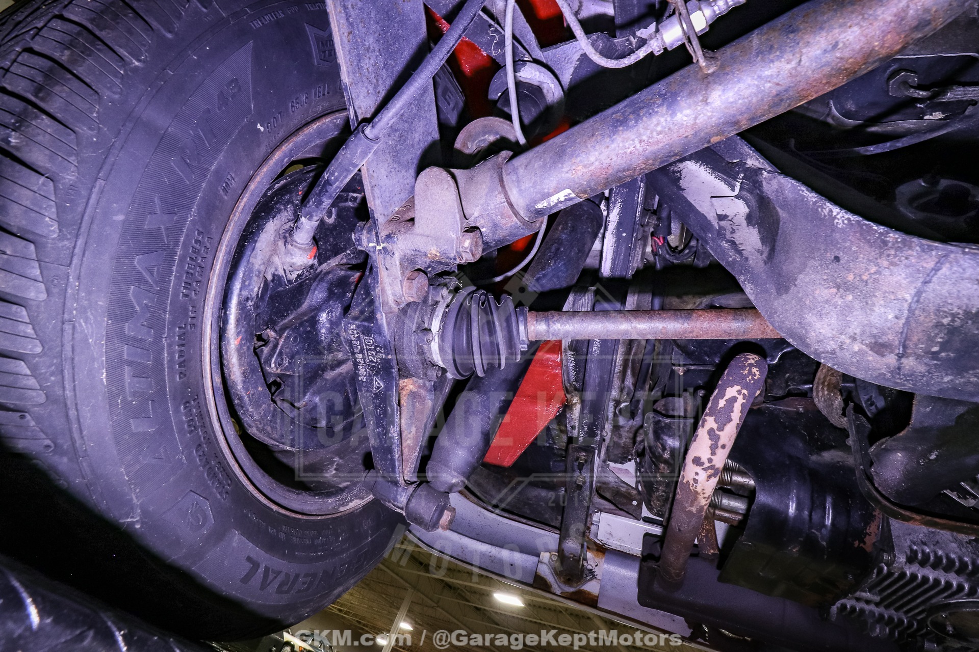 1973-vw-type-2-bus-for-sale (4)