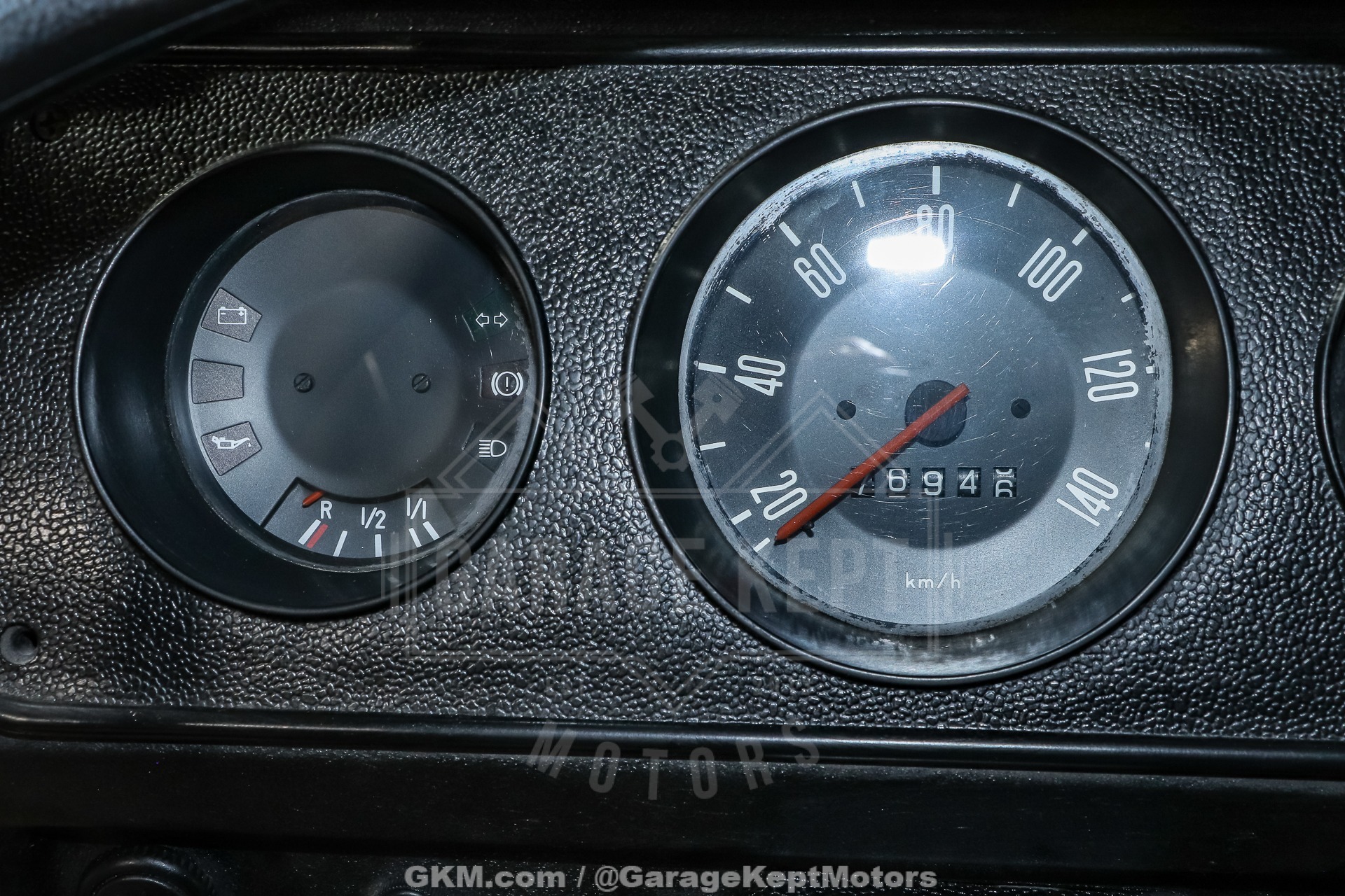 1973-vw-type-2-bus-for-sale (41)