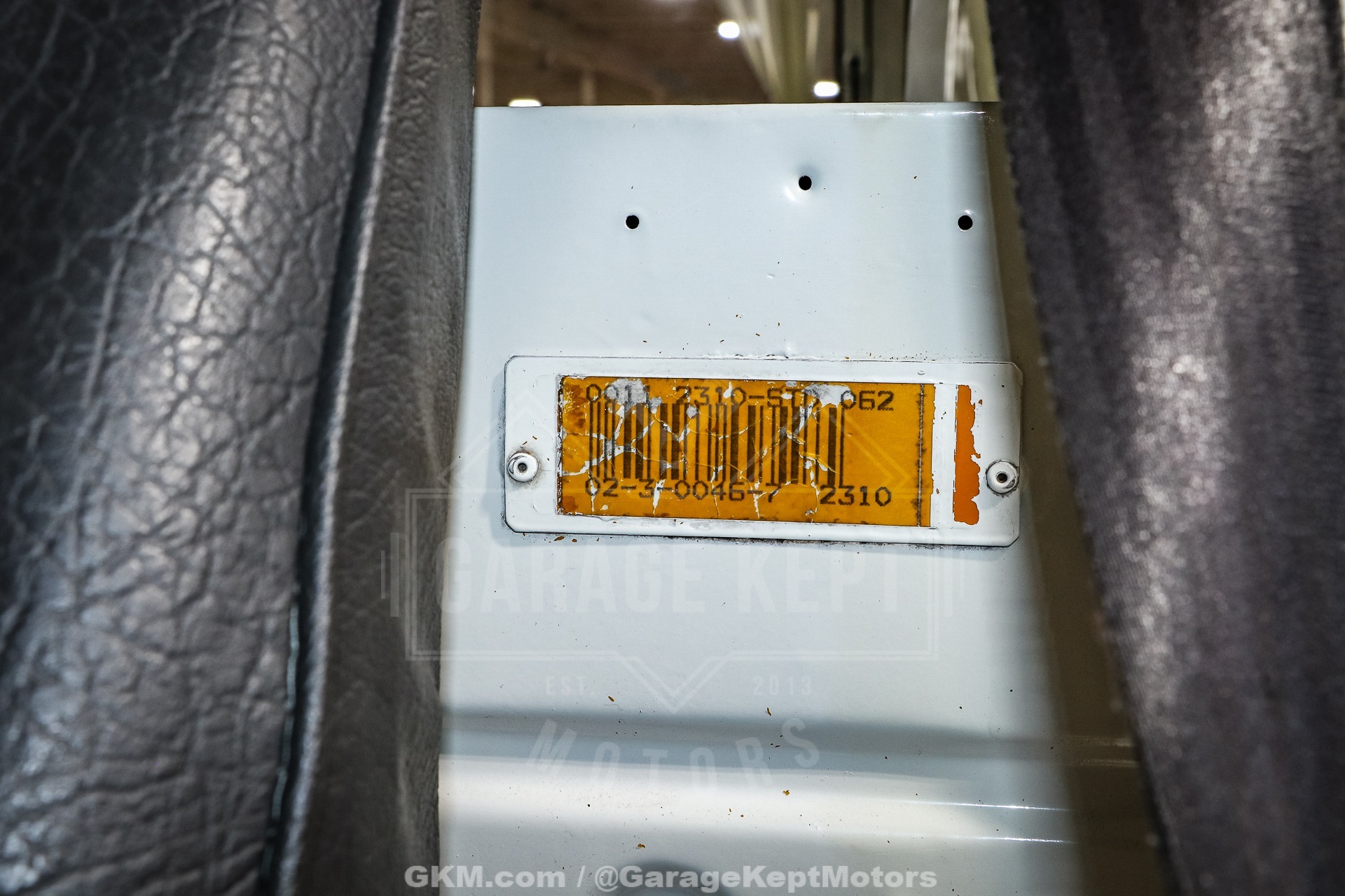 1973-vw-type-2-bus-for-sale (42)