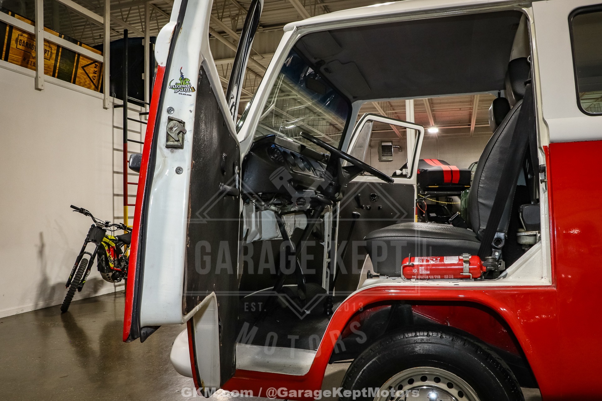 1973-vw-type-2-bus-for-sale (54)