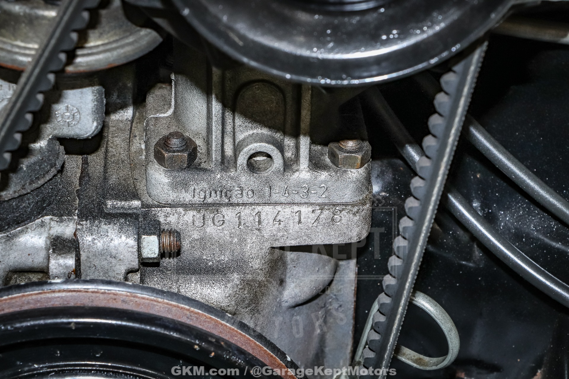 1973-vw-type-2-bus-for-sale (59)
