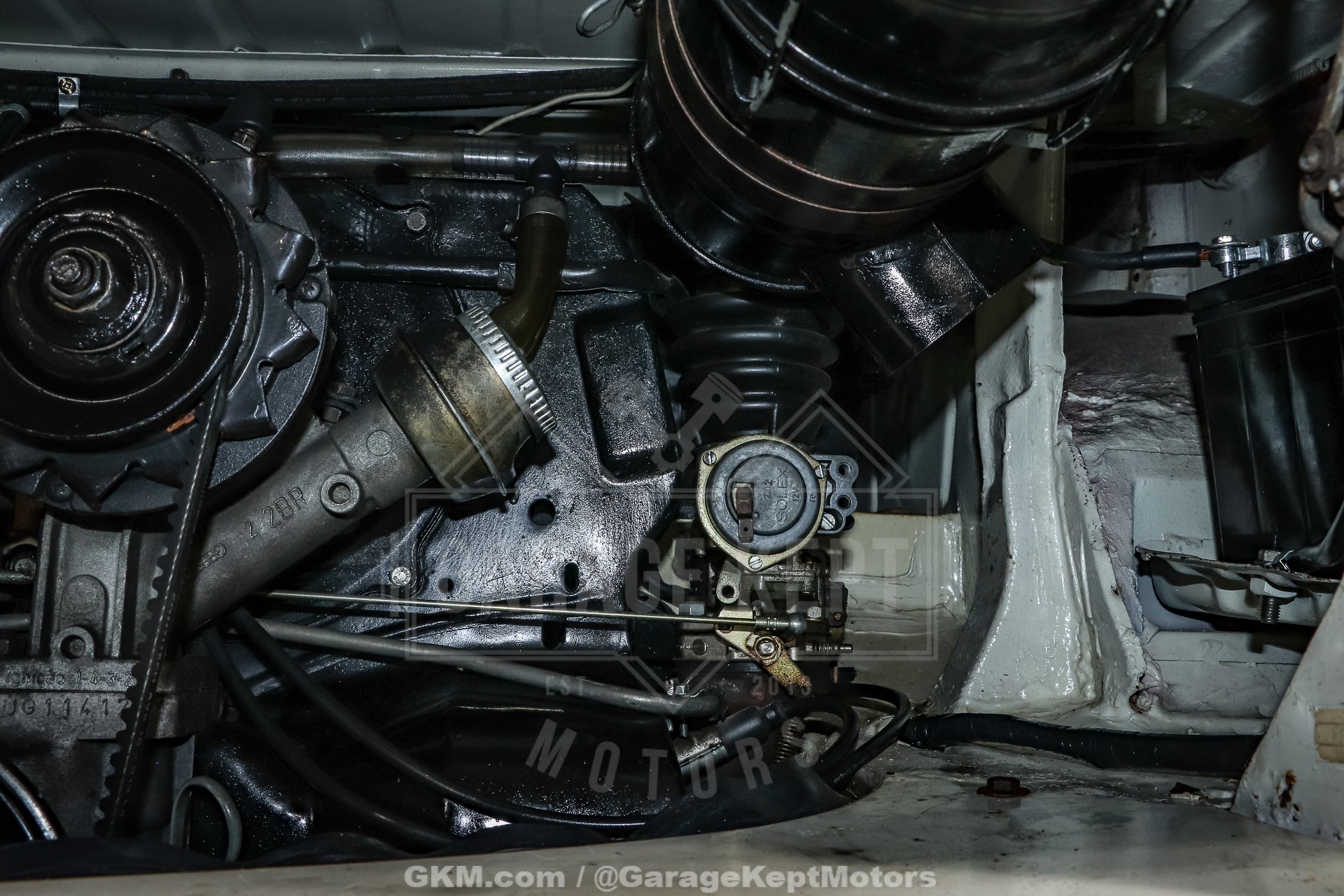 1973-vw-type-2-bus-for-sale (60)