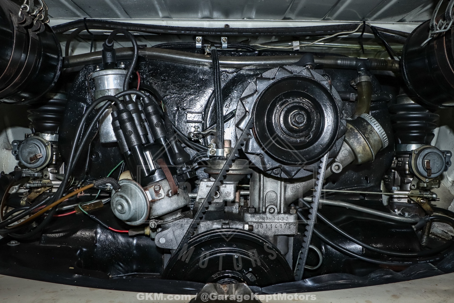 1973-vw-type-2-bus-for-sale (61)
