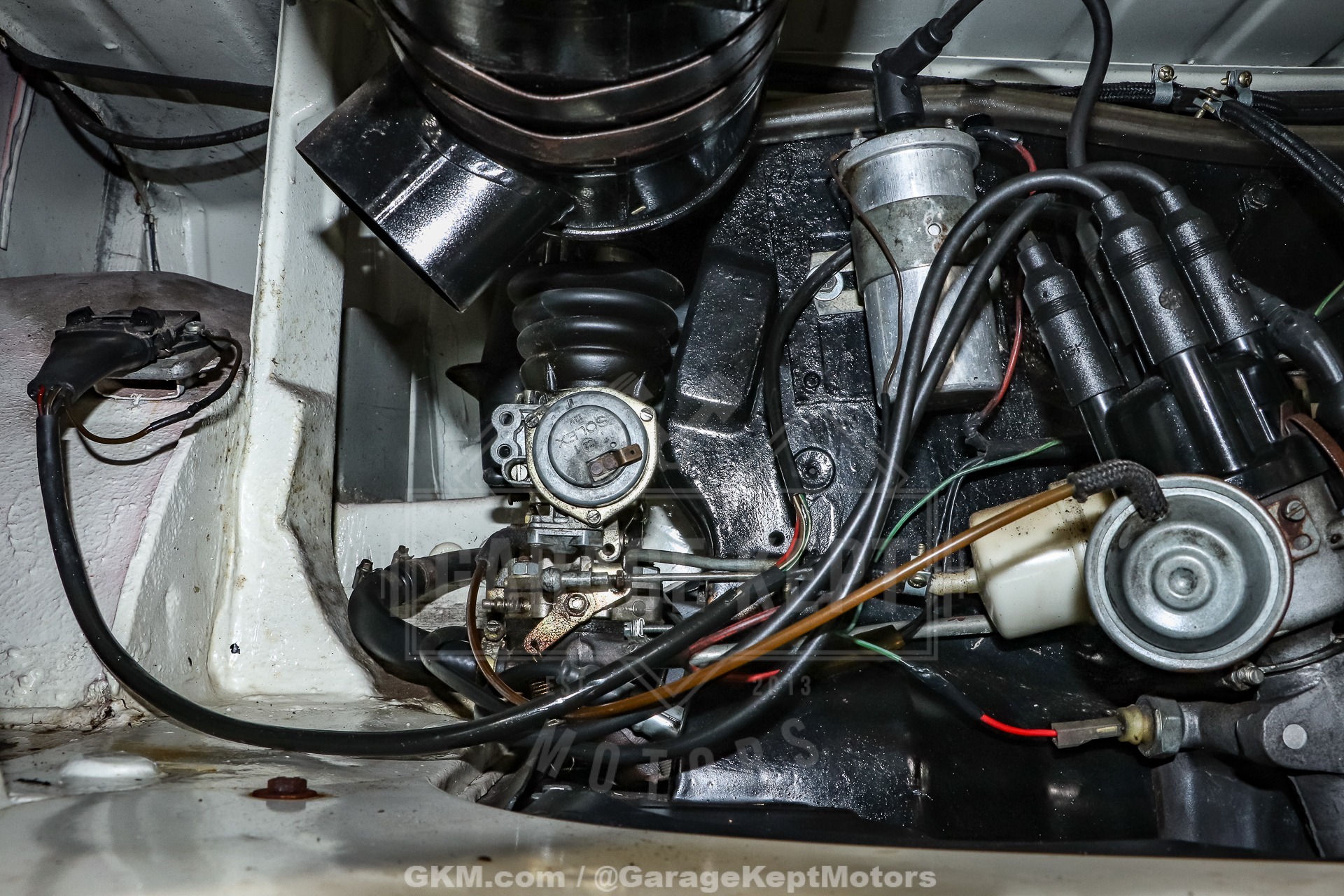 1973-vw-type-2-bus-for-sale (62)