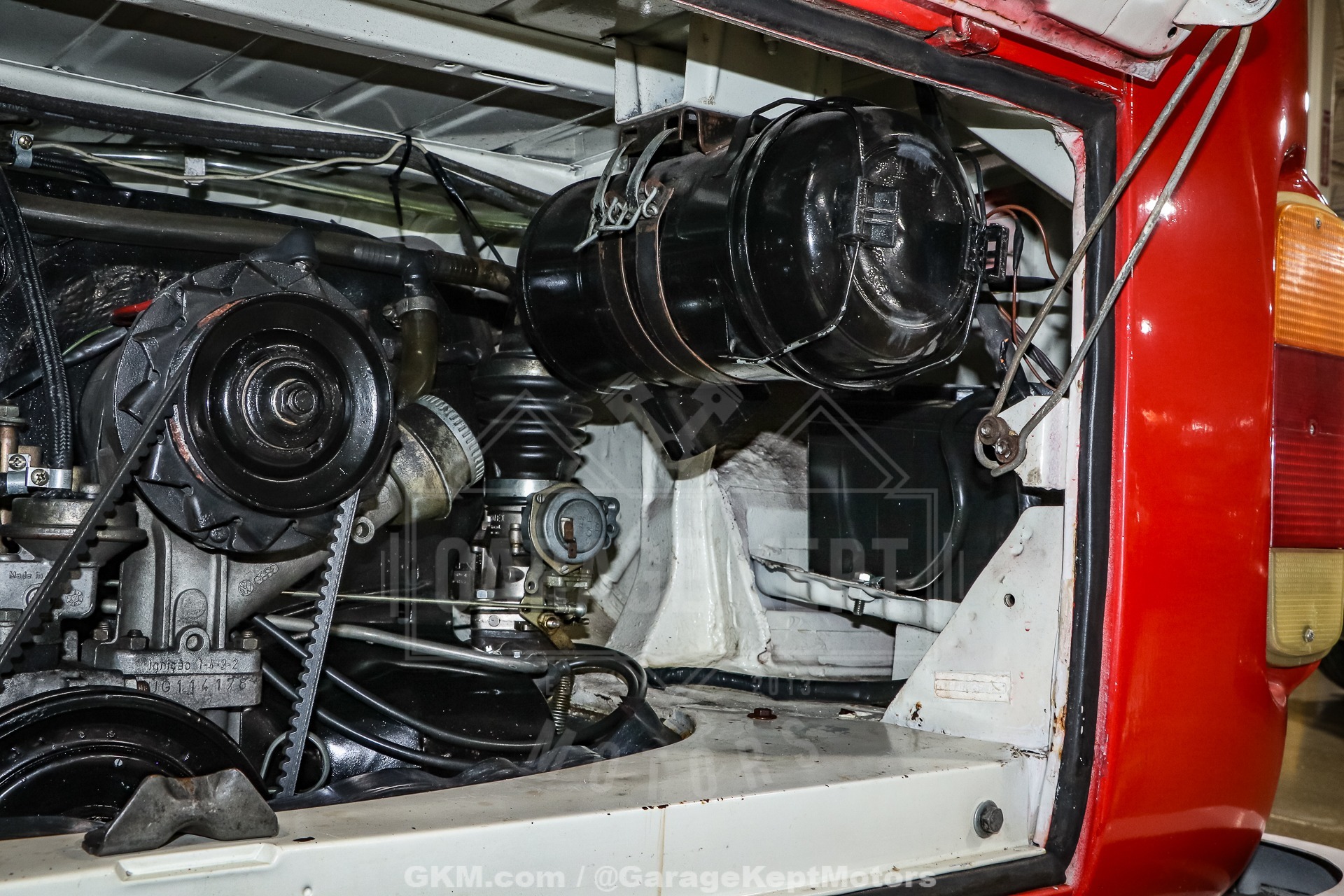 1973-vw-type-2-bus-for-sale (63)