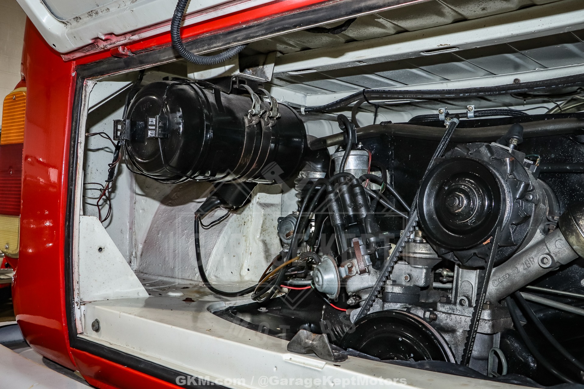 1973-vw-type-2-bus-for-sale (64)