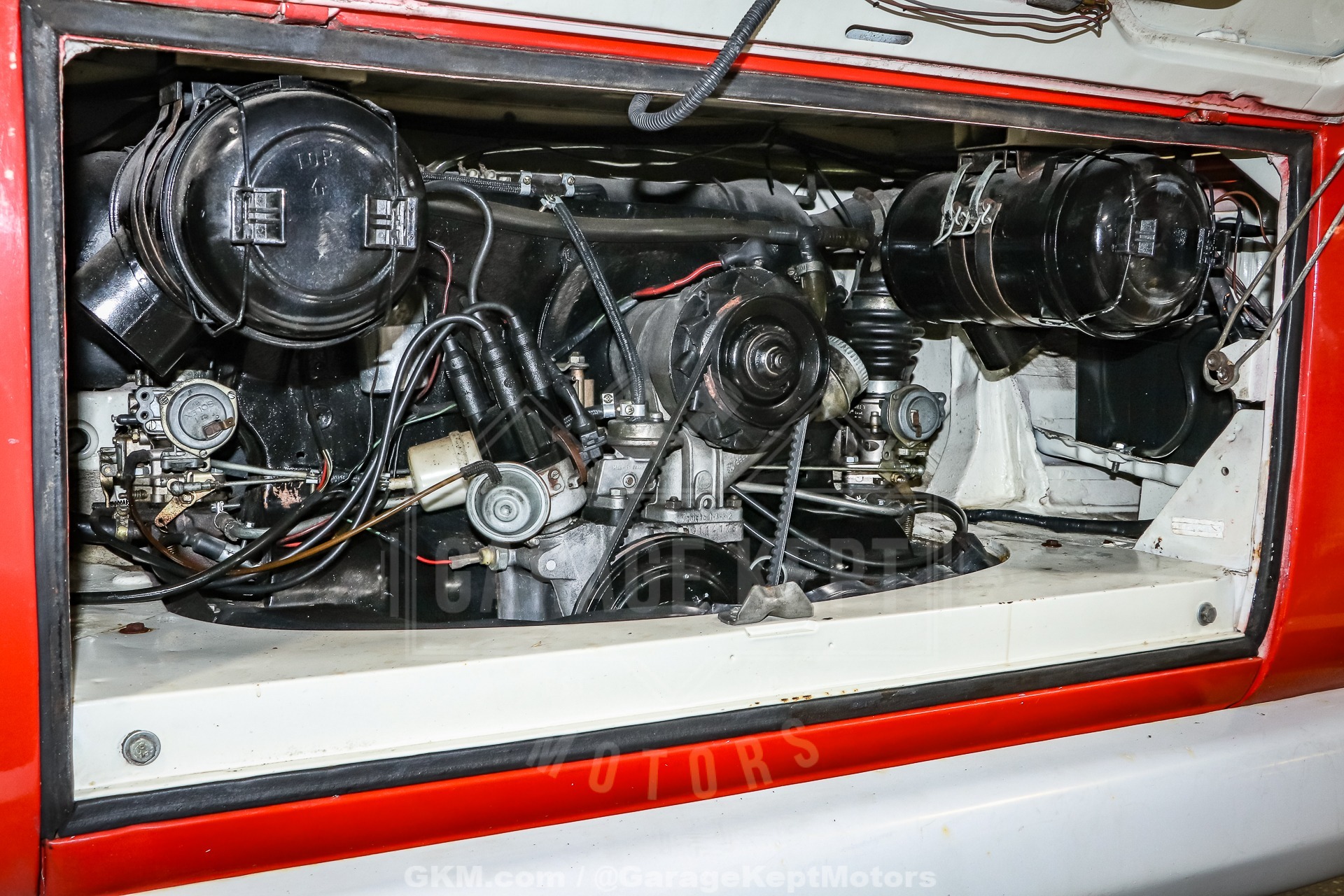 1973-vw-type-2-bus-for-sale (65)