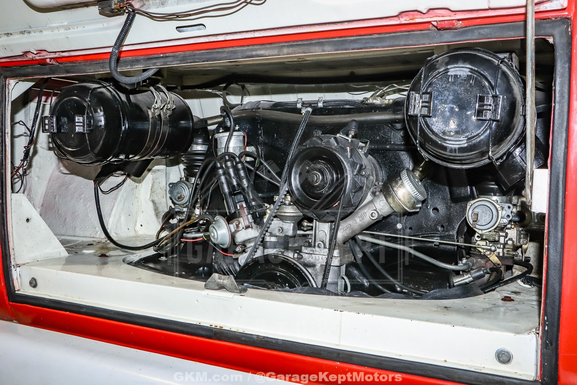 1973-vw-type-2-bus-for-sale (66)