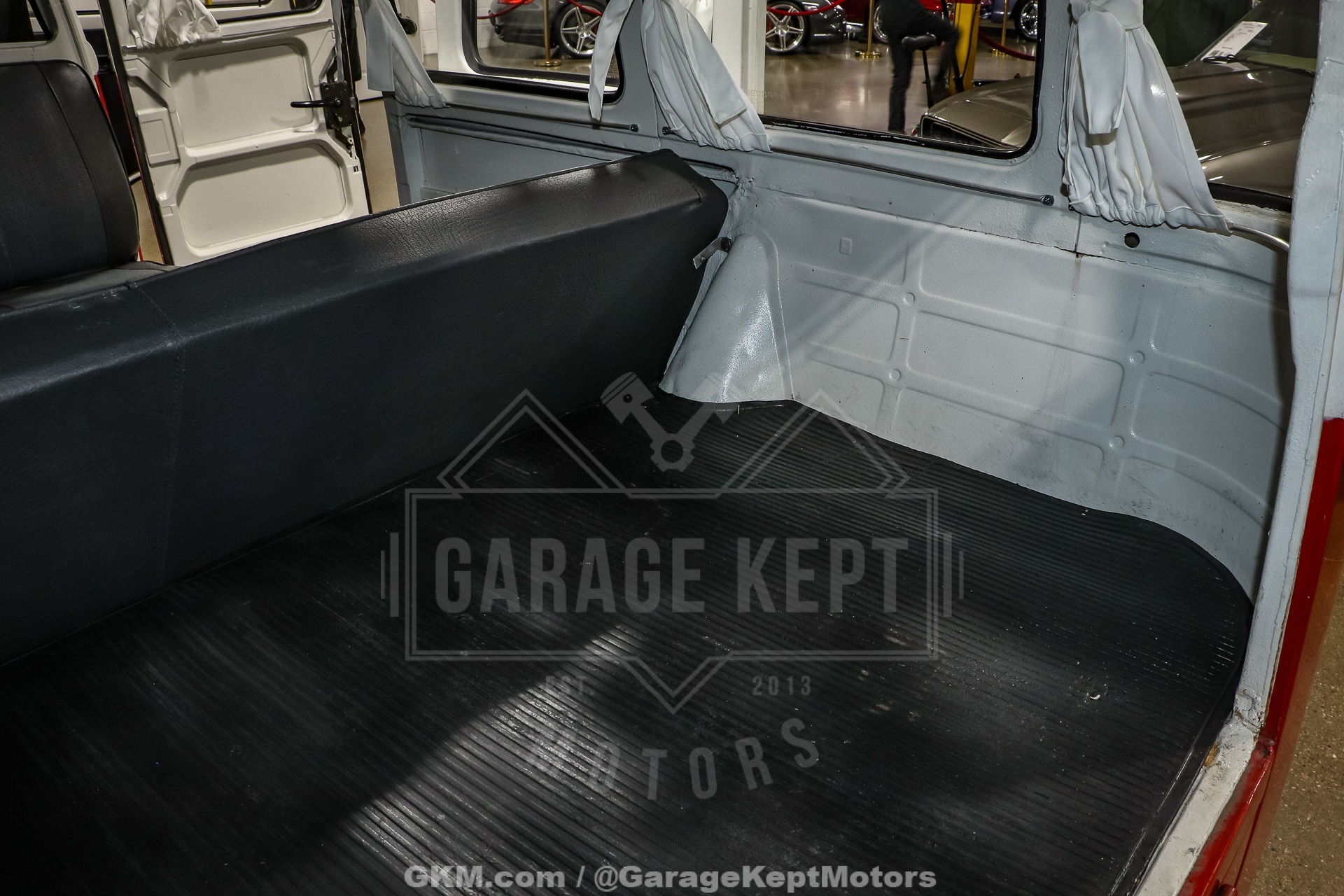 1973-vw-type-2-bus-for-sale (72)