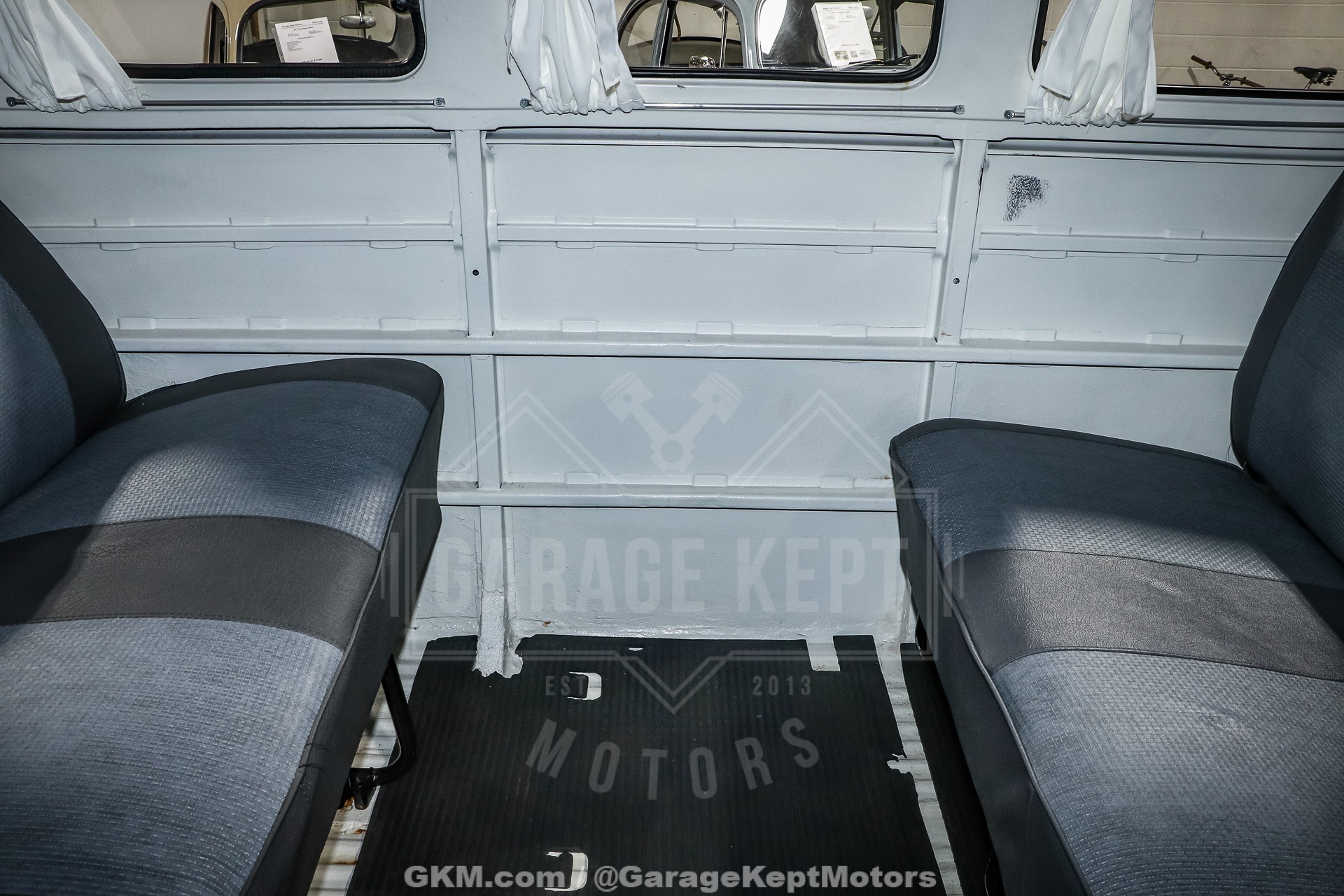 1973-vw-type-2-bus-for-sale (78)