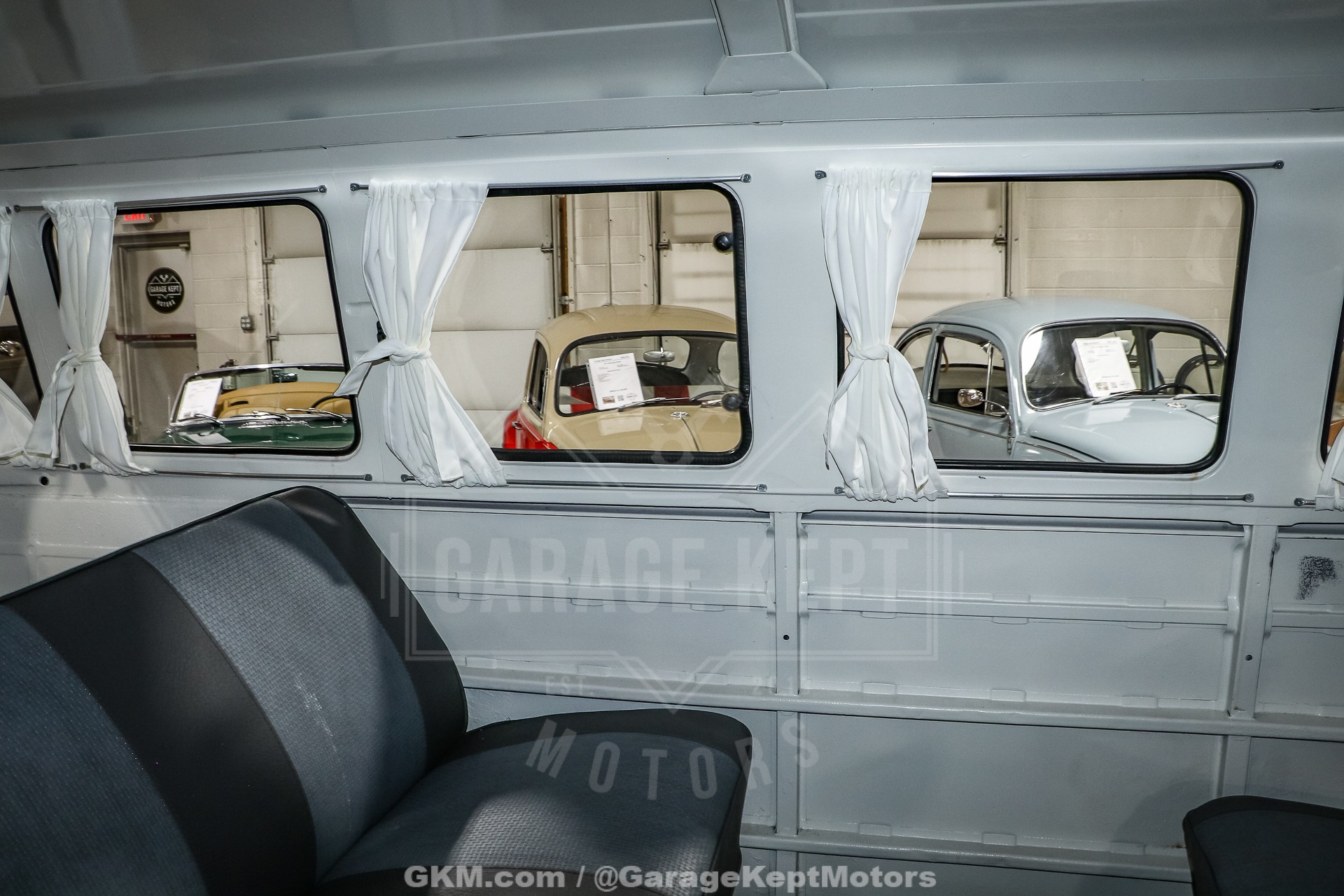 1973-vw-type-2-bus-for-sale (79)