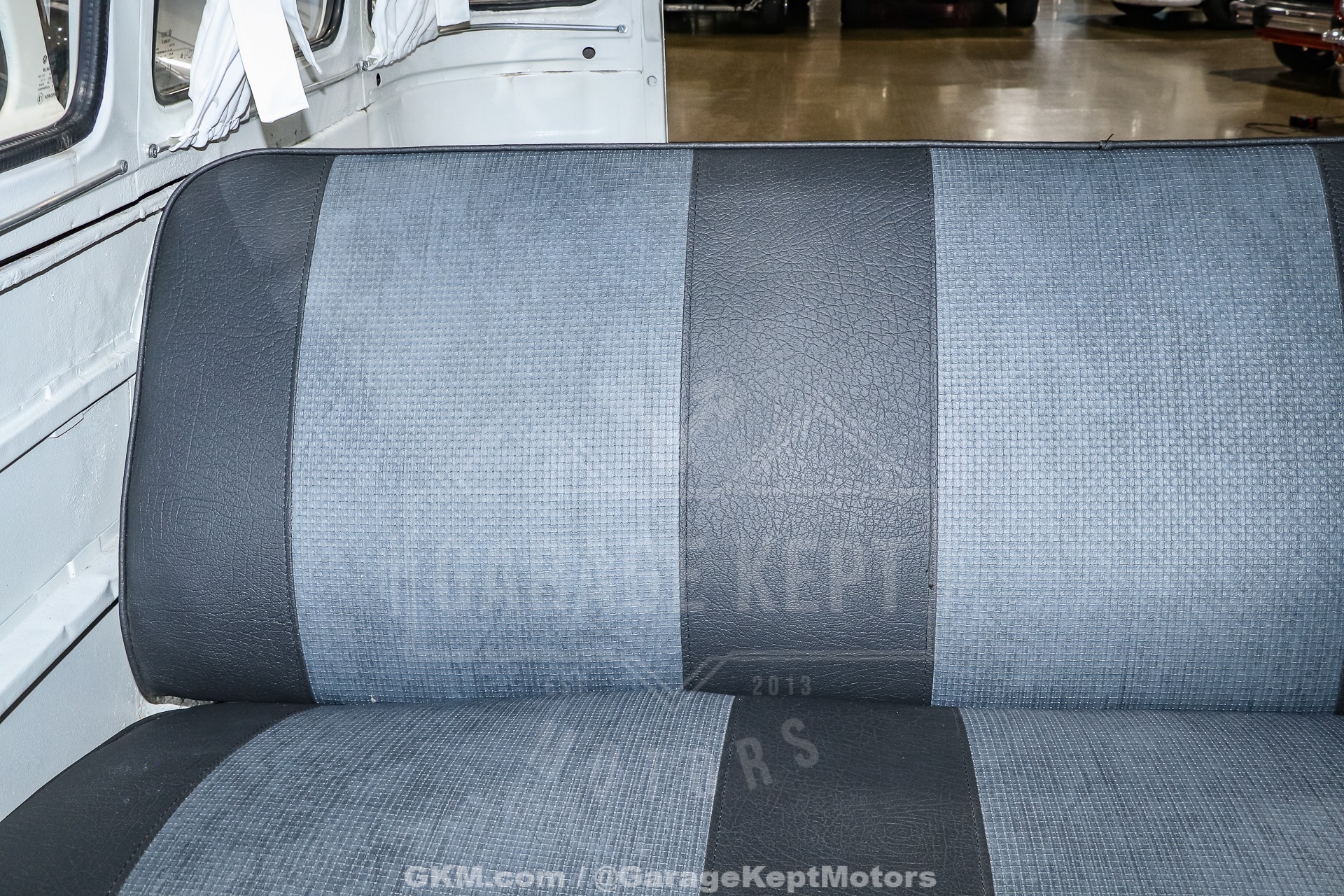1973-vw-type-2-bus-for-sale (84)