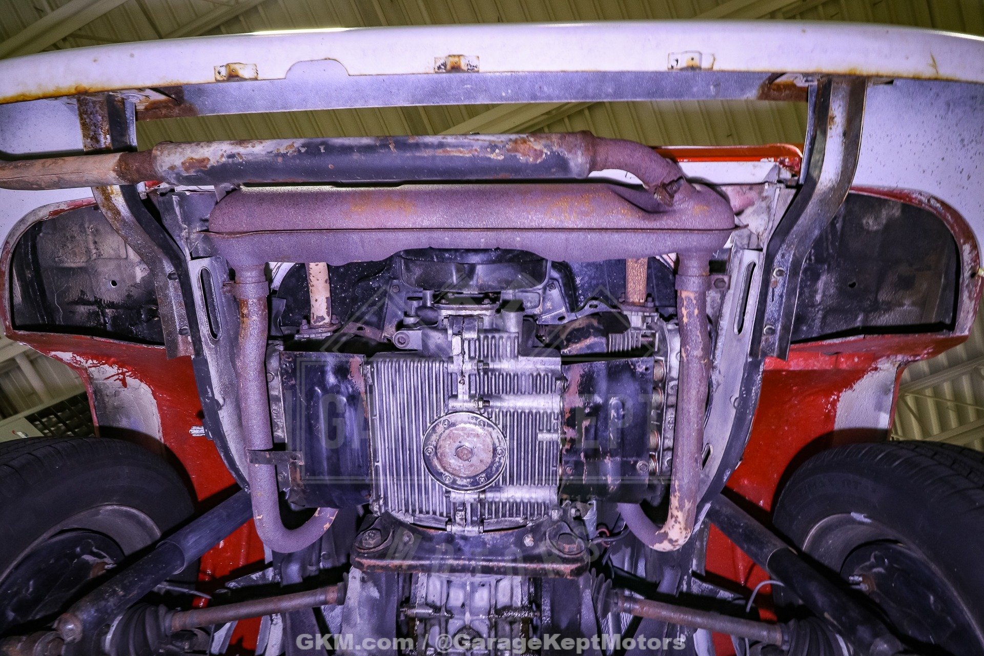 1973-vw-type-2-bus-for-sale (9)