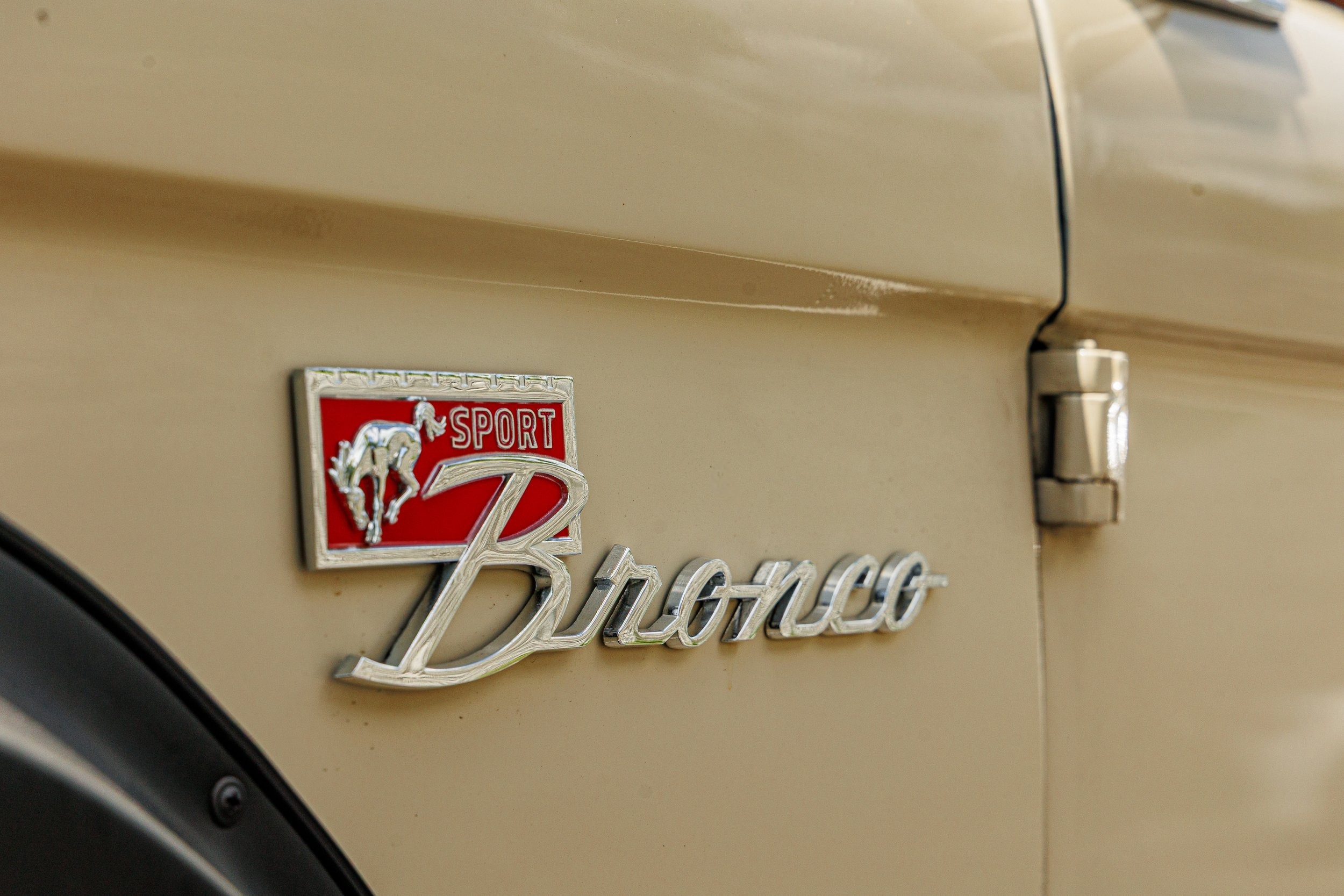1974-ford-bronco (11)