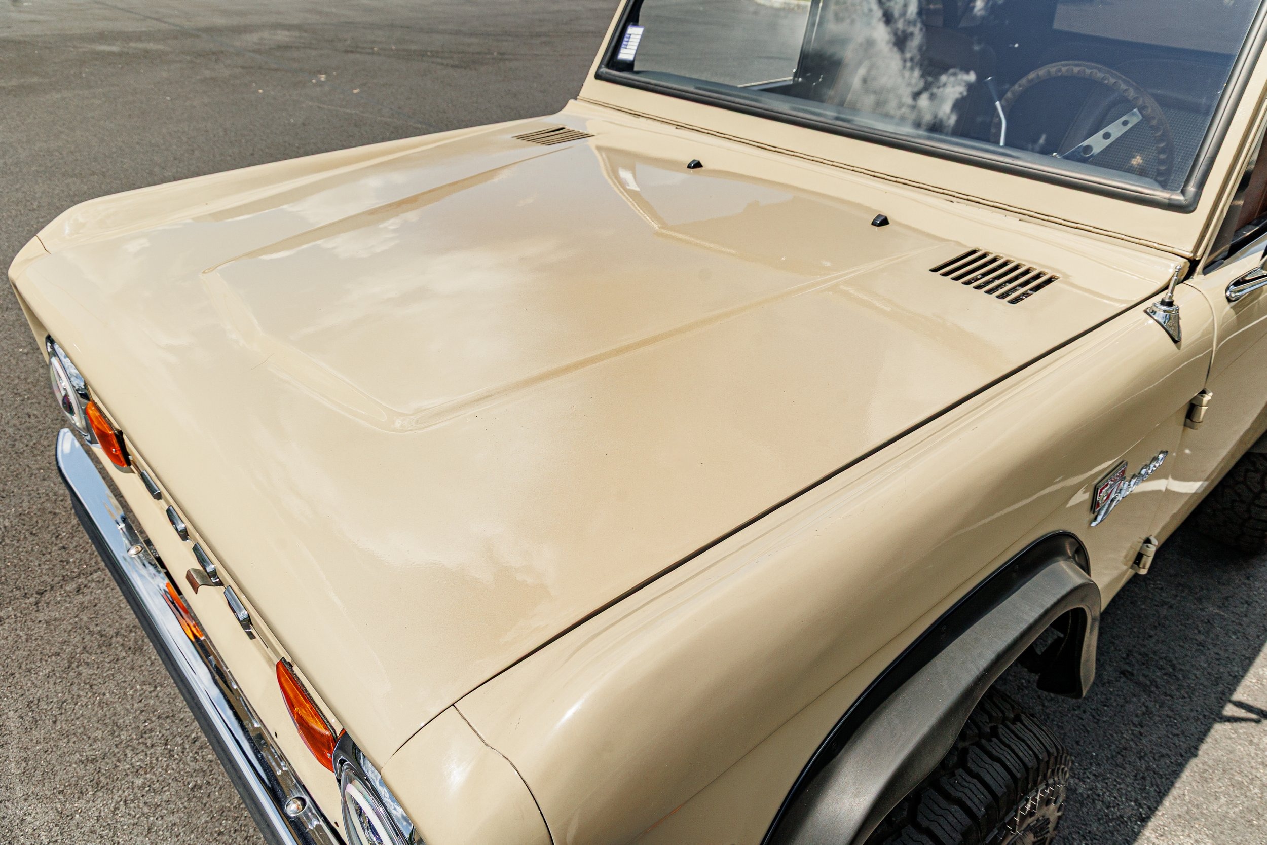 1974-ford-bronco (12)