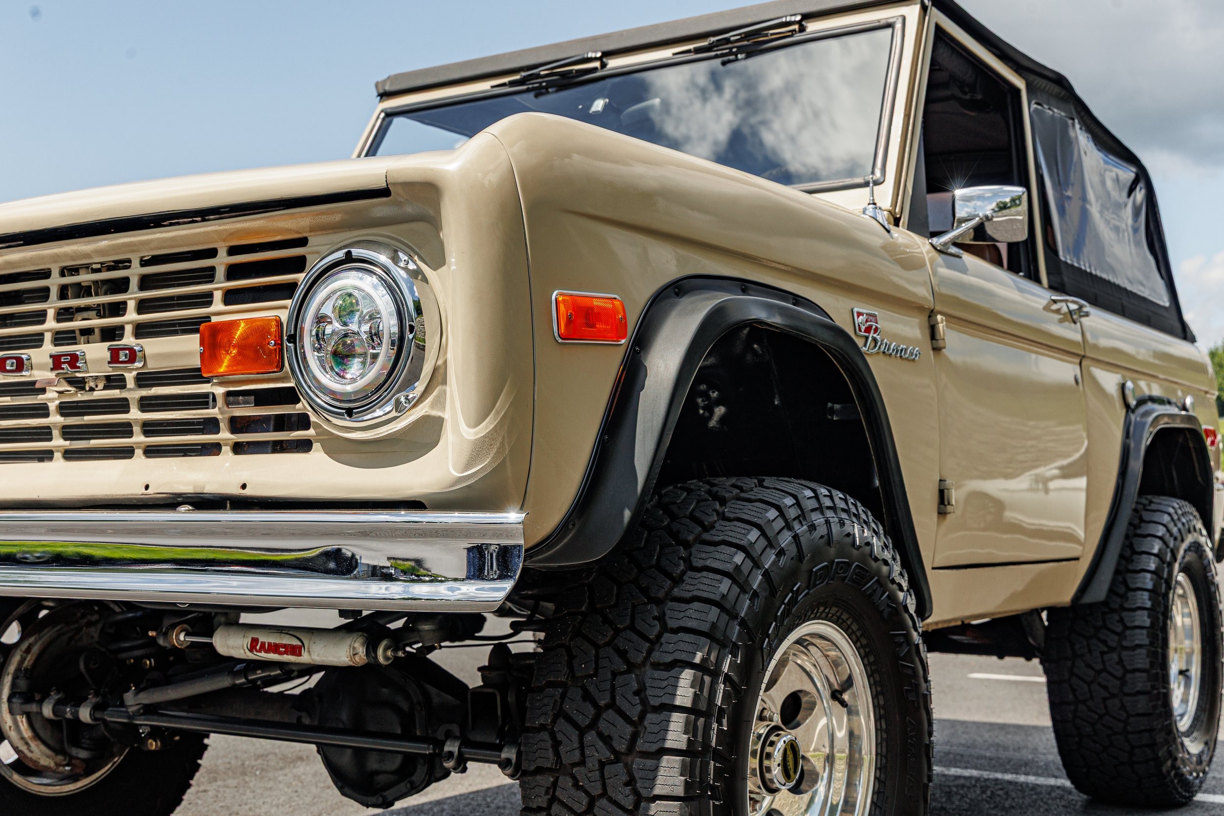 1974-ford-bronco (13)