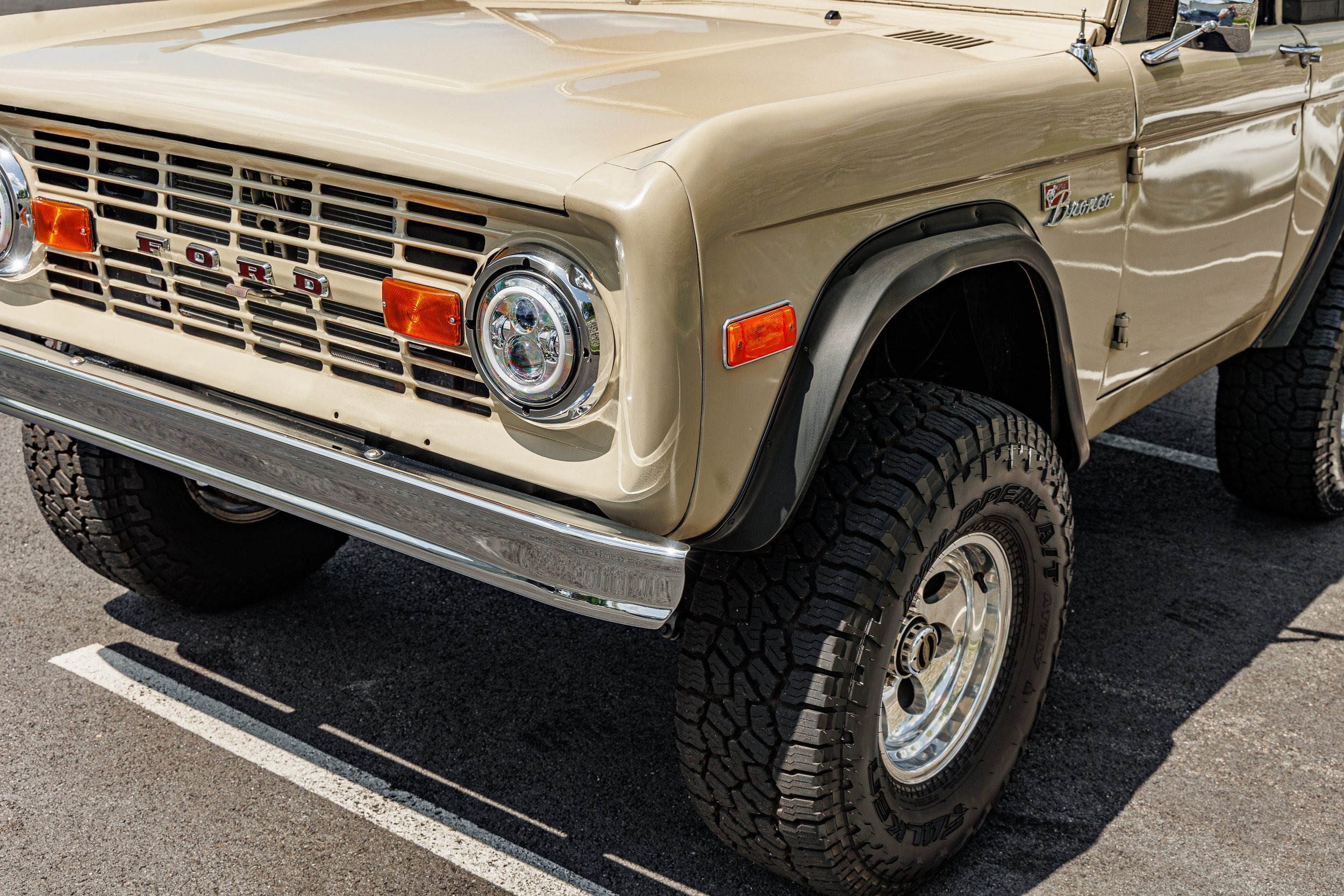 1974-ford-bronco (14)