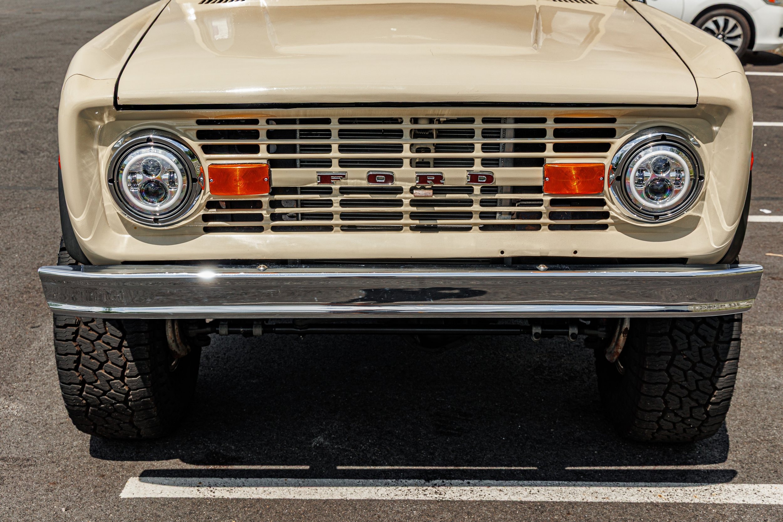 1974-ford-bronco (15)