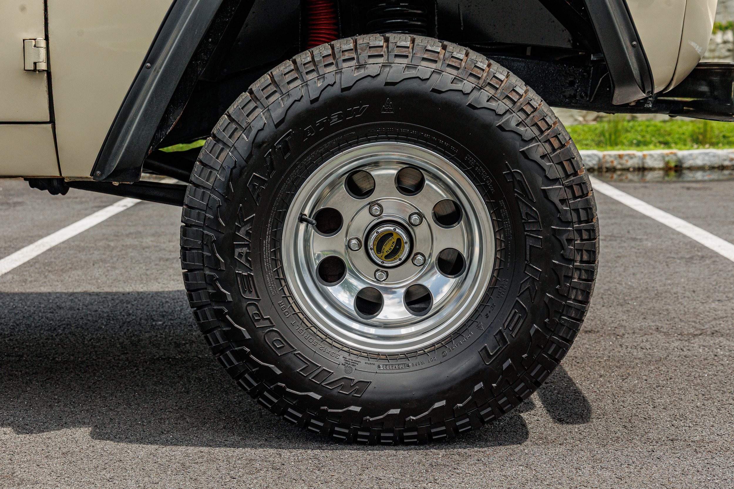 1974-ford-bronco (16)