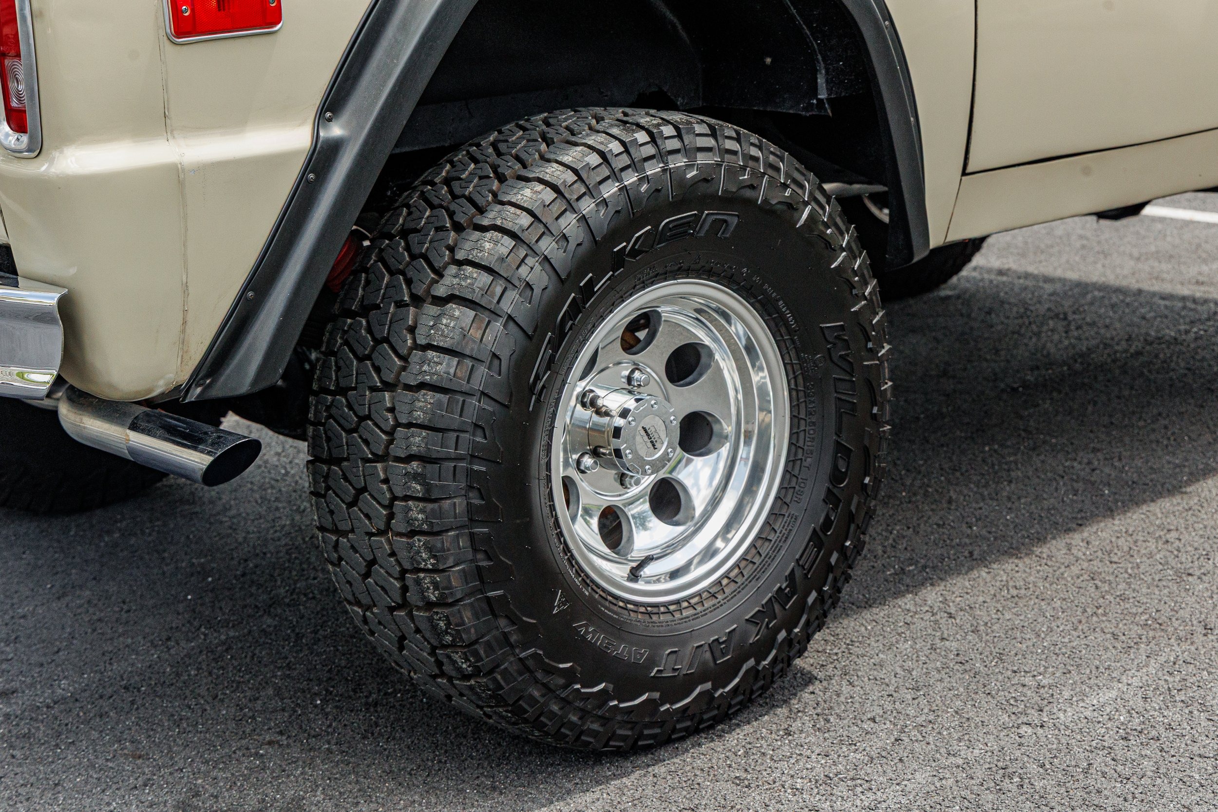 1974-ford-bronco (17)