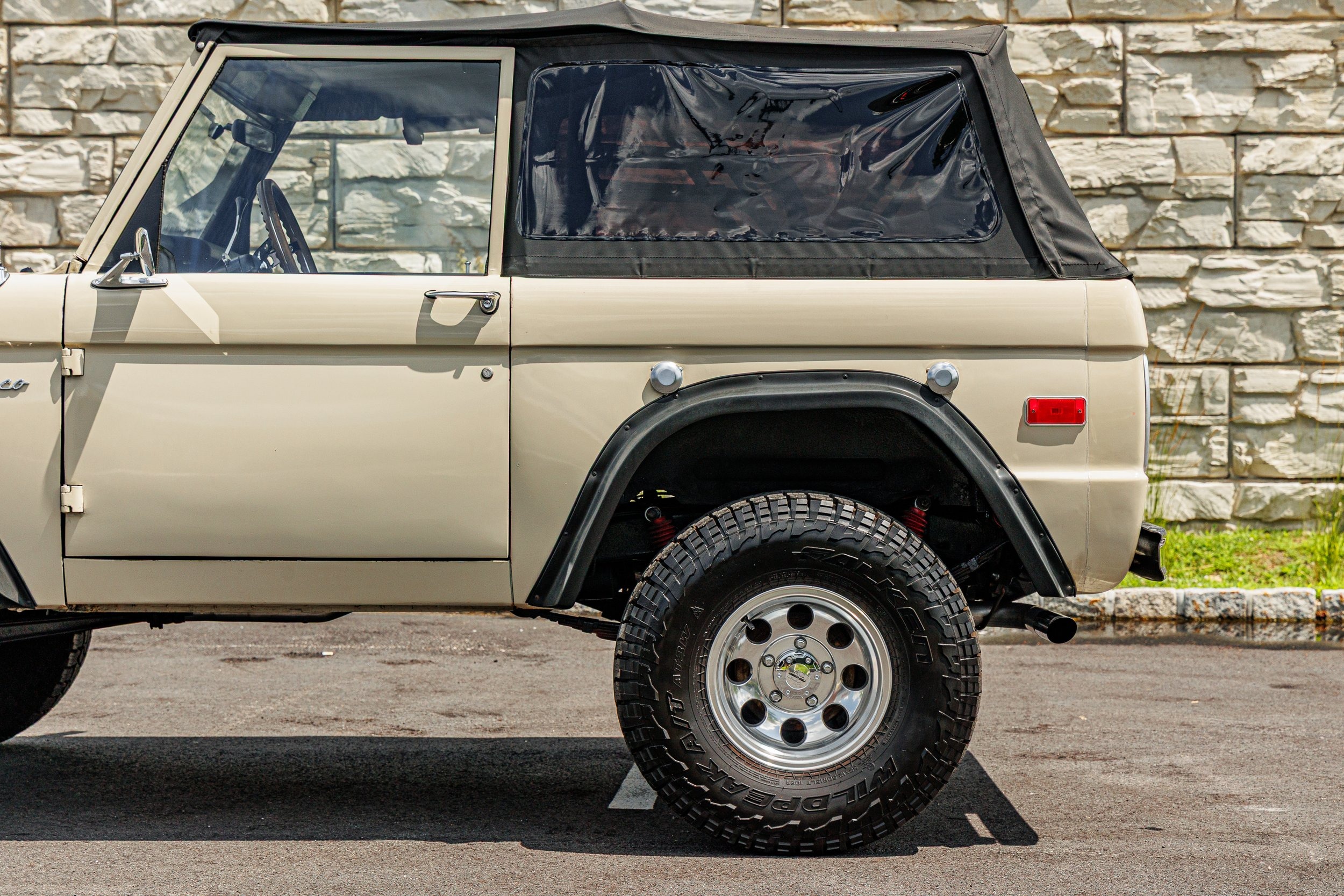 1974-ford-bronco (18)