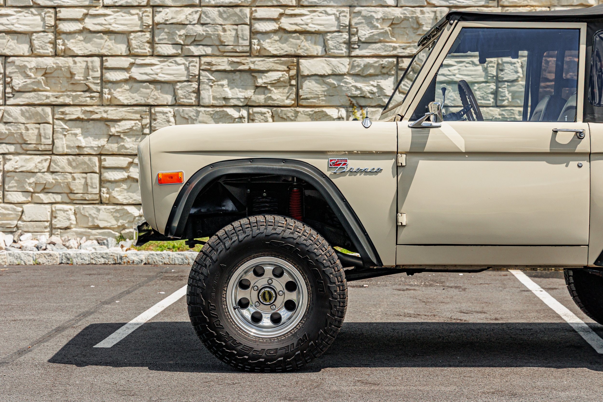 1974-ford-bronco (19)