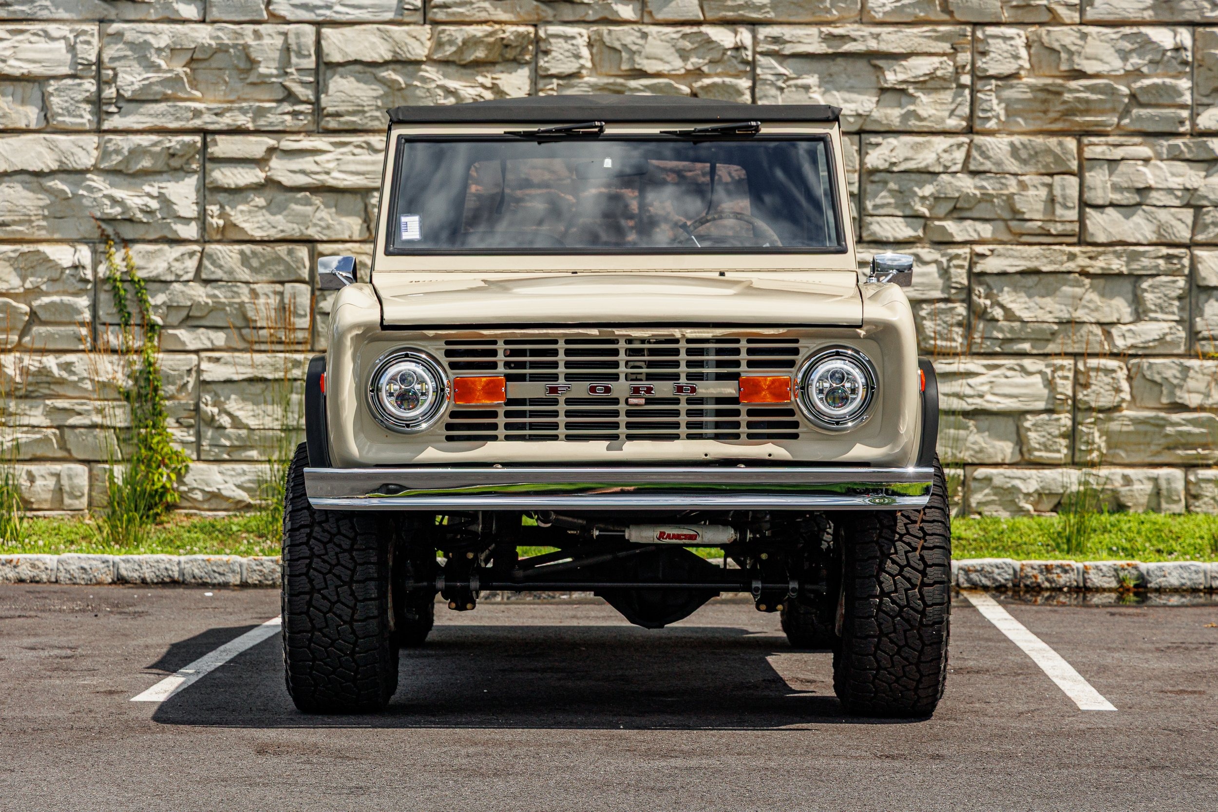 1974-ford-bronco (20)