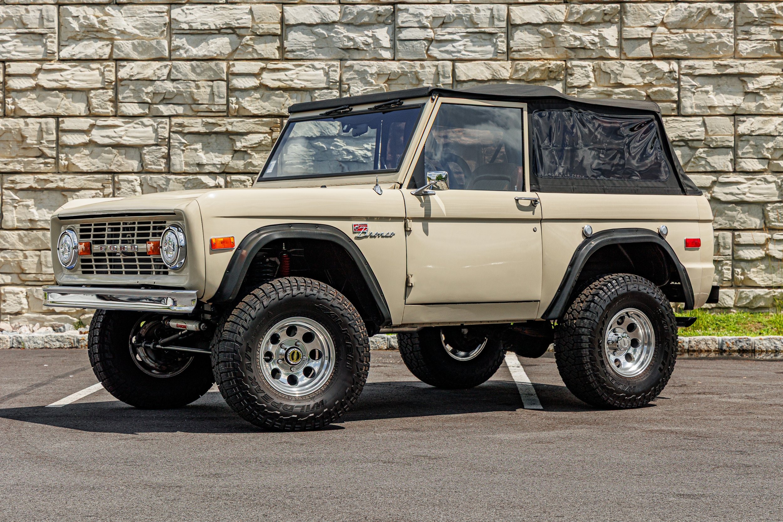 1974-ford-bronco (21)