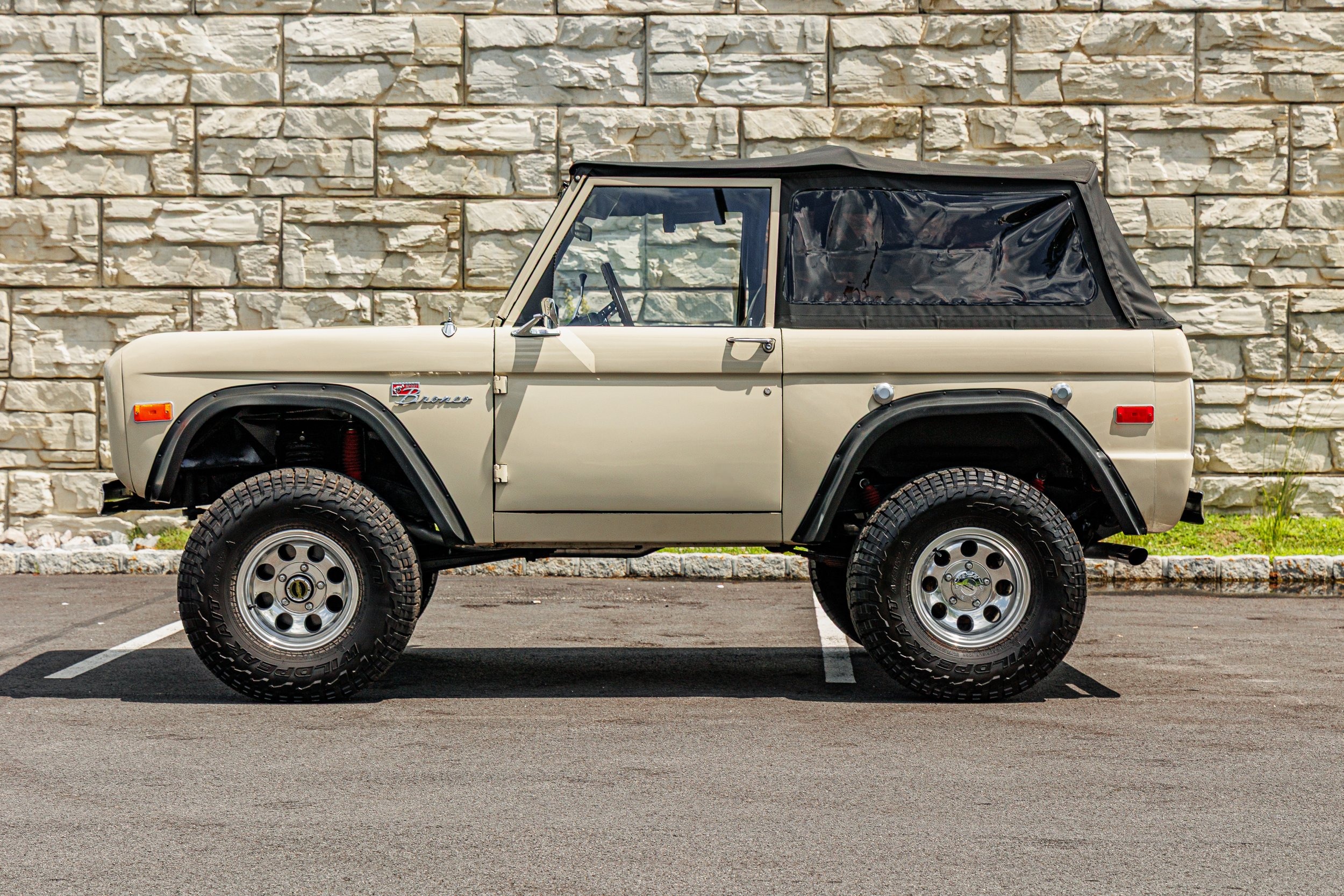 1974-ford-bronco (22)