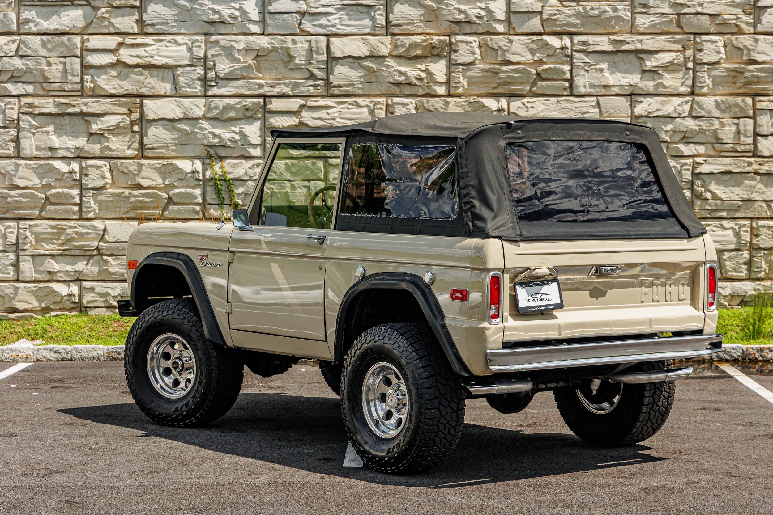 1974-ford-bronco (23)