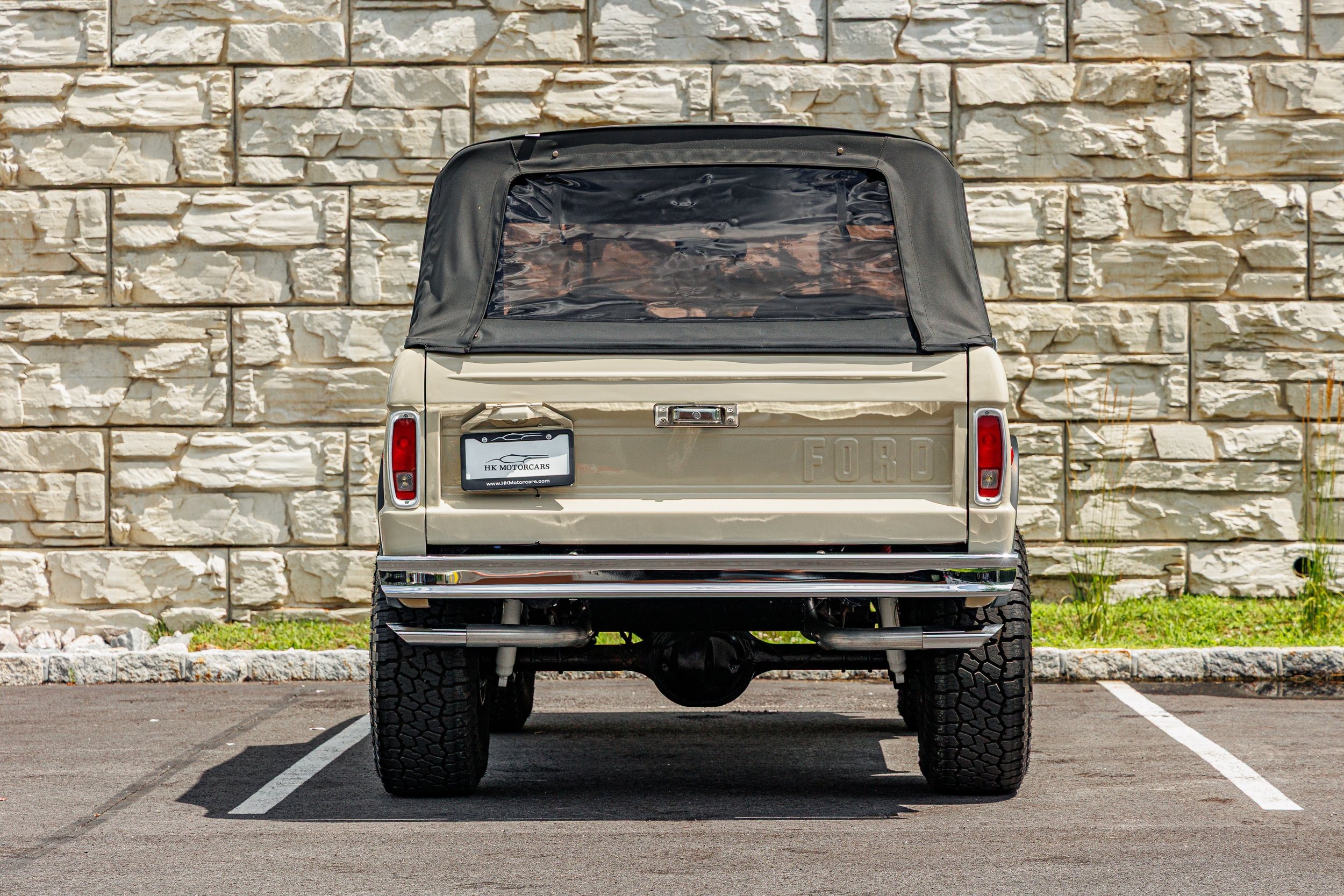 1974-ford-bronco (24)
