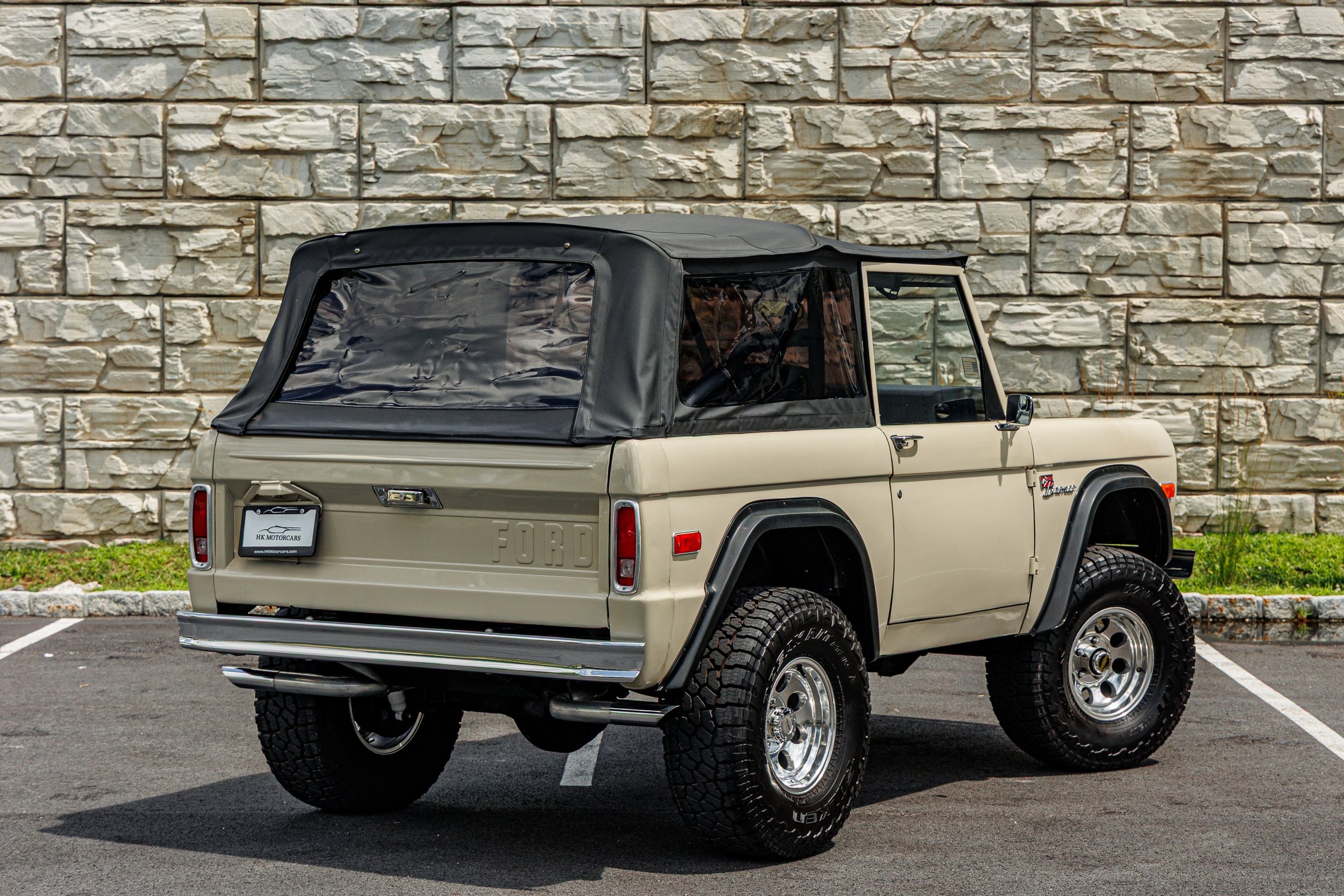 1974-ford-bronco (25)