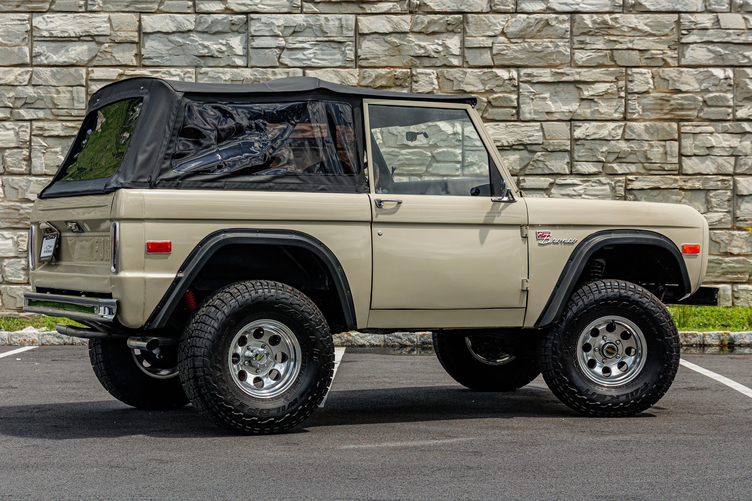 1974-ford-bronco (26)