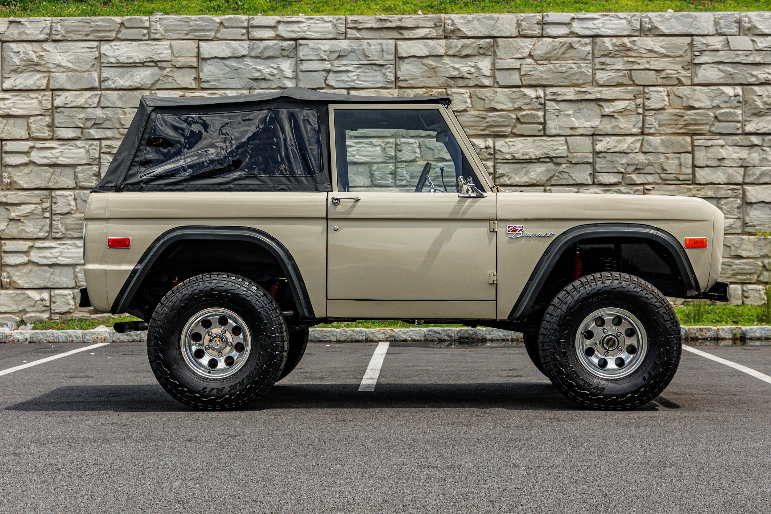 1974-ford-bronco (27)