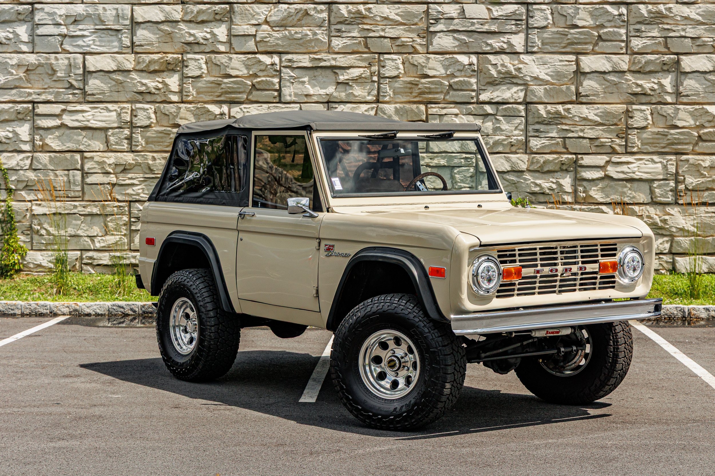 1974-ford-bronco (28)