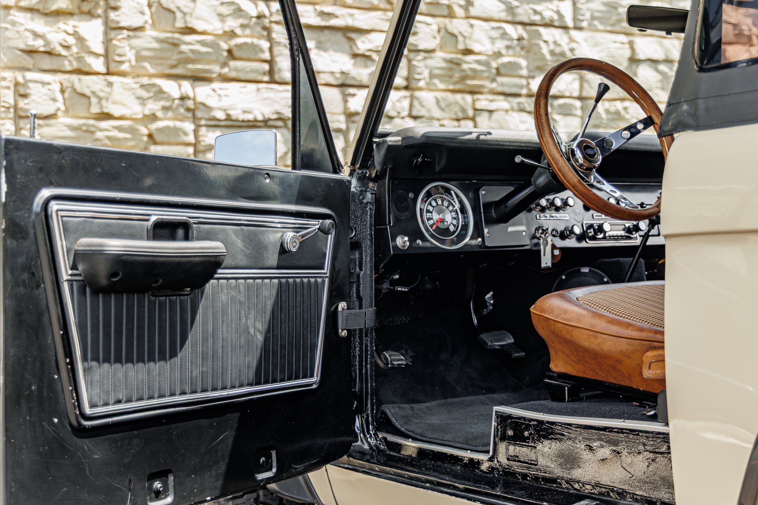 1974-ford-bronco (5)