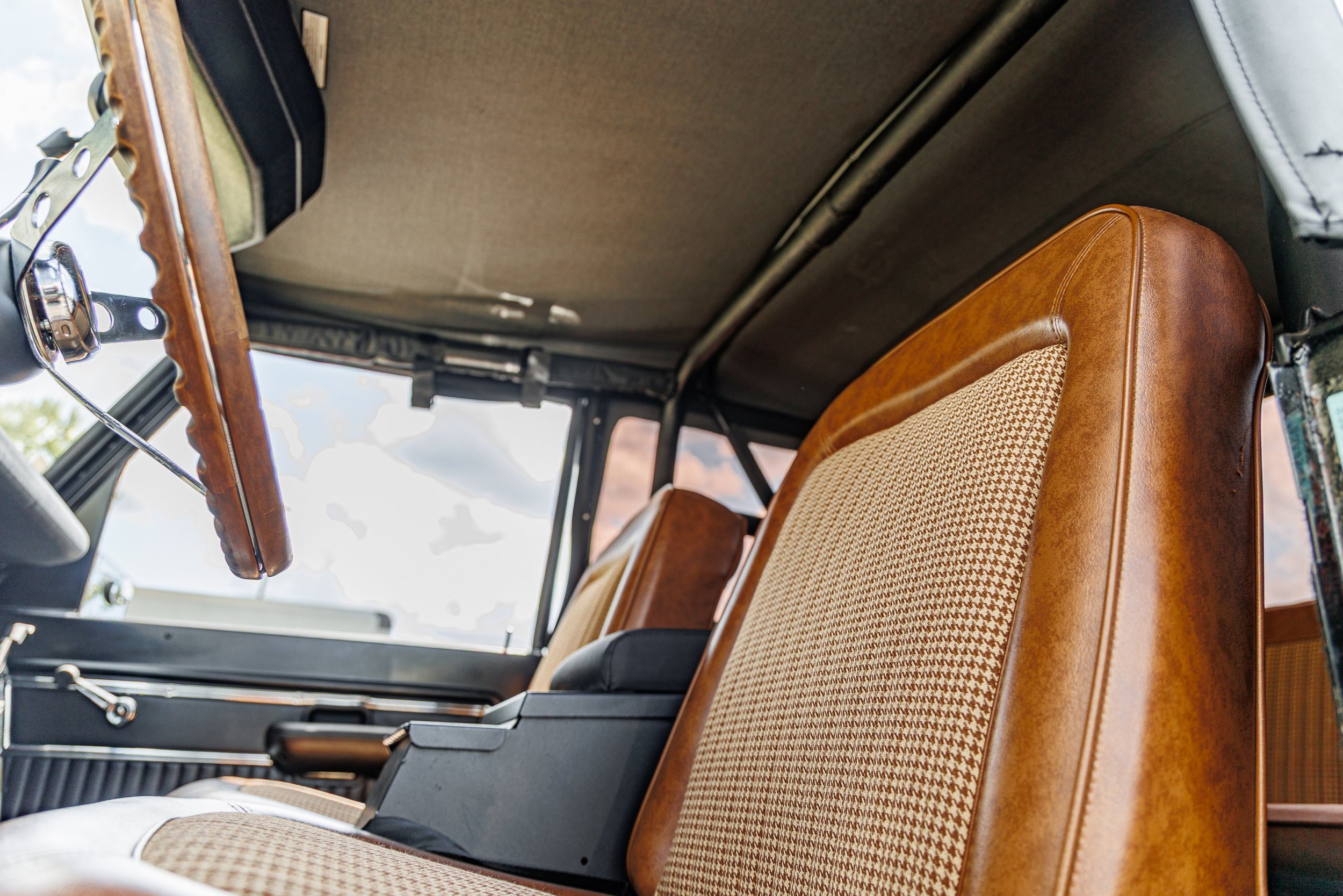 1974-ford-bronco (6)