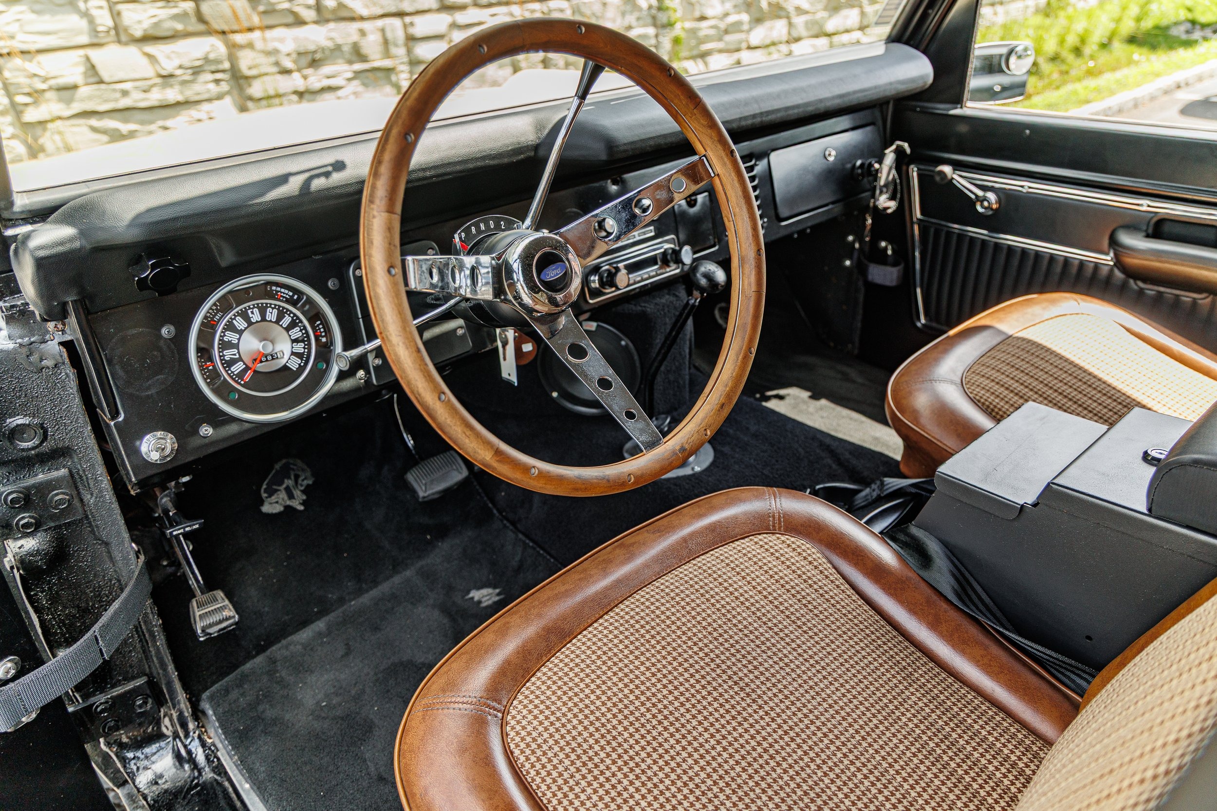1974-ford-bronco (7)