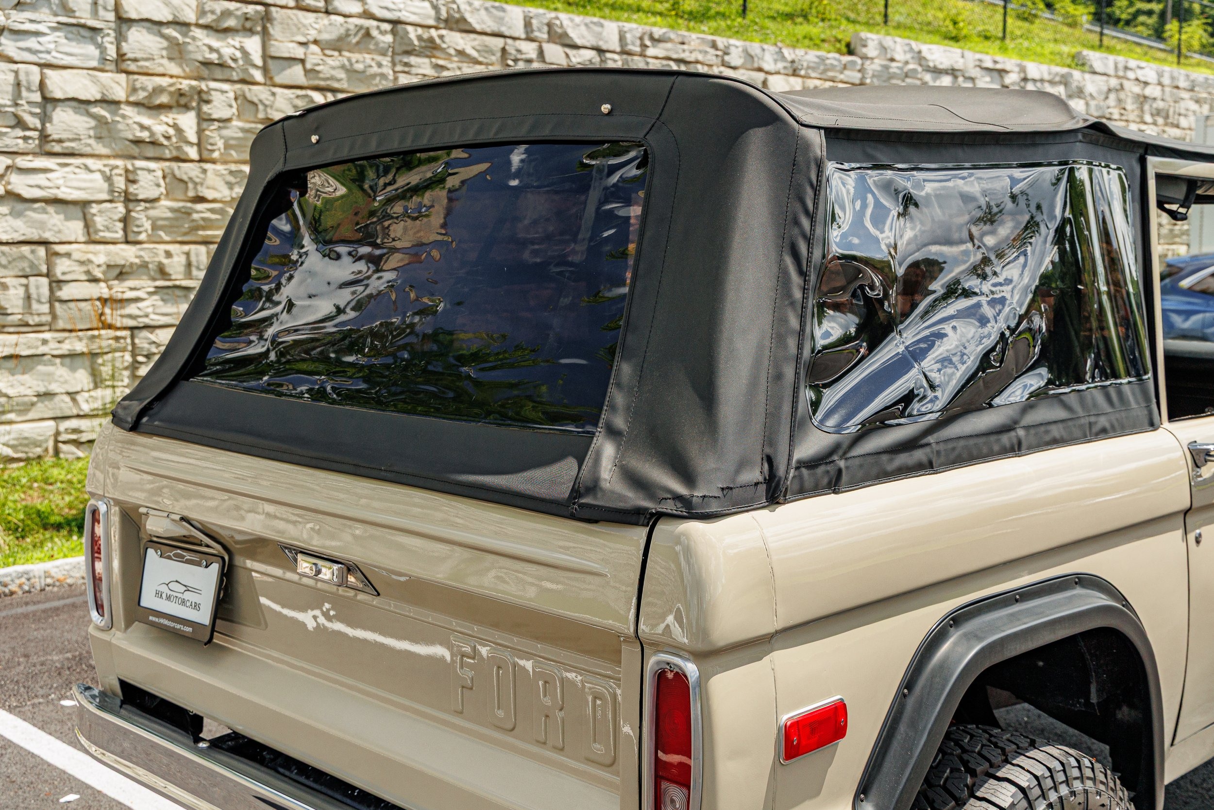 1974-ford-bronco (8)