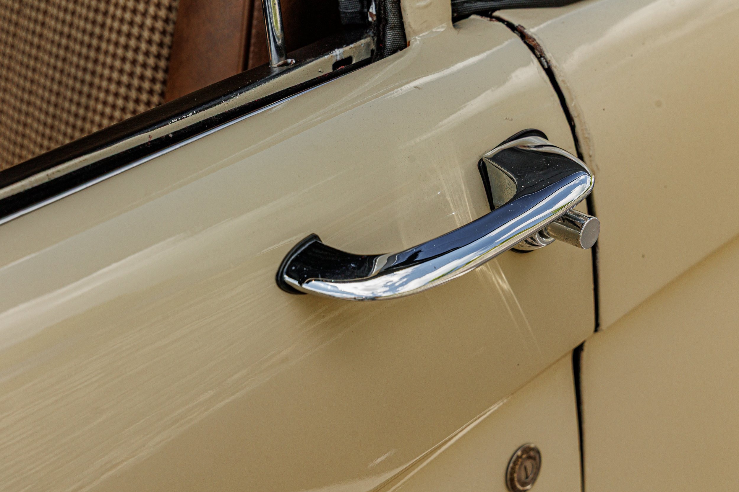 1974-ford-bronco (9)