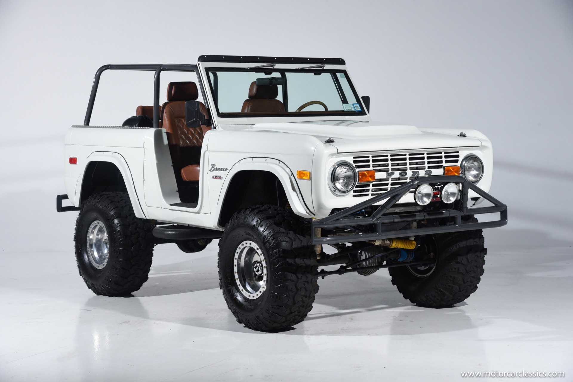 1974-ford-bronco-for-sale-farmingdale-ny-1
