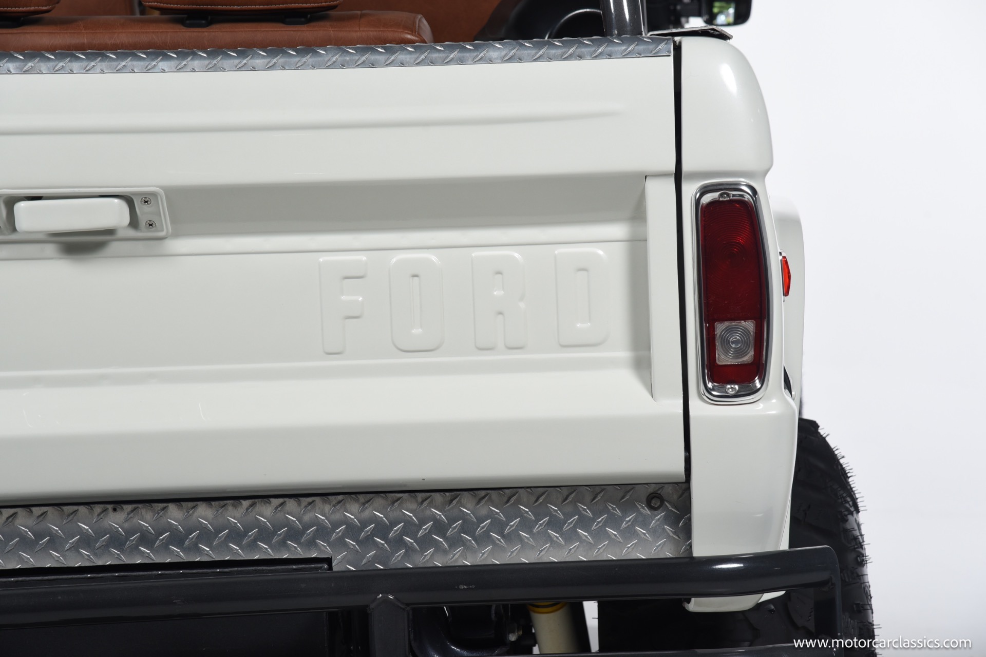 1974-ford-bronco-for-sale-farmingdale-ny-10