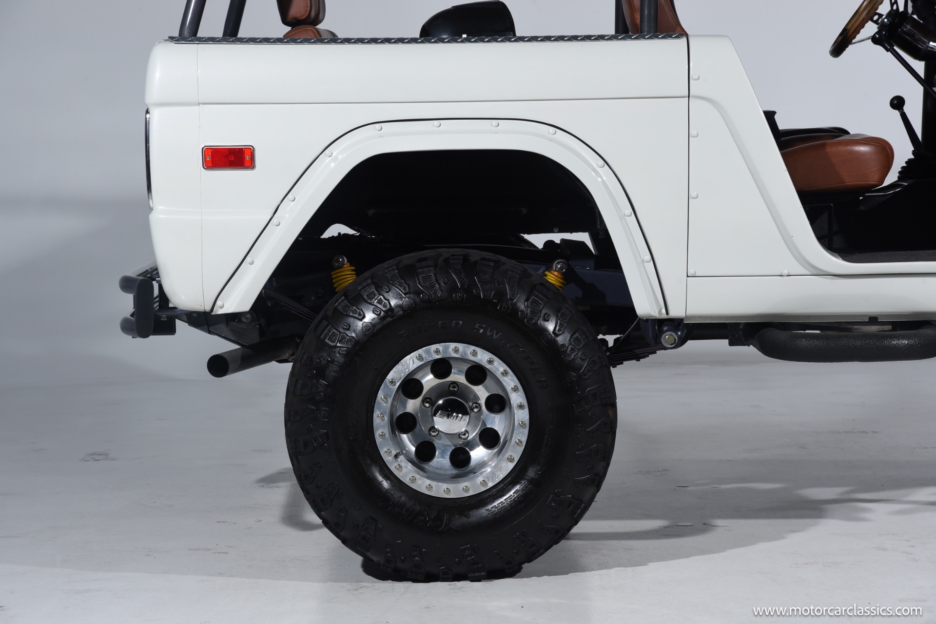 1974-ford-bronco-for-sale-farmingdale-ny-12