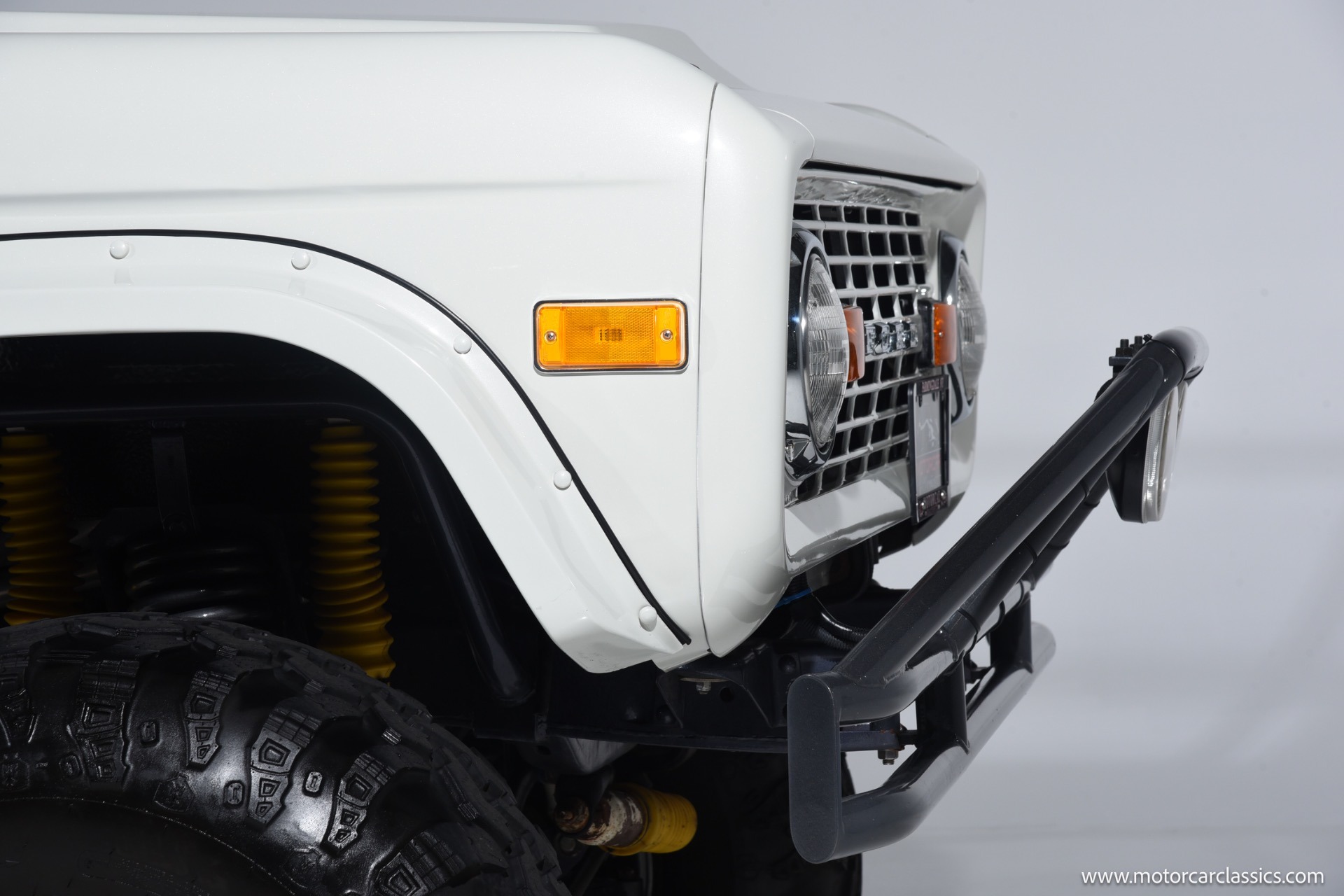 1974-ford-bronco-for-sale-farmingdale-ny-15