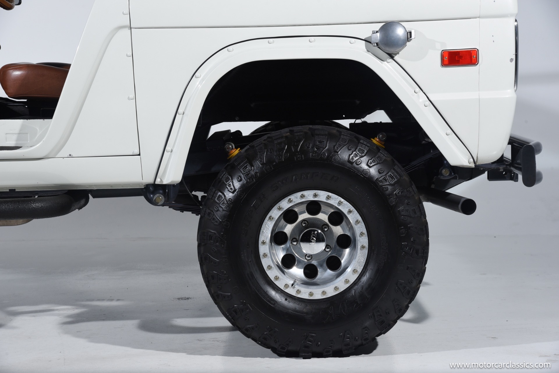 1974-ford-bronco-for-sale-farmingdale-ny-18