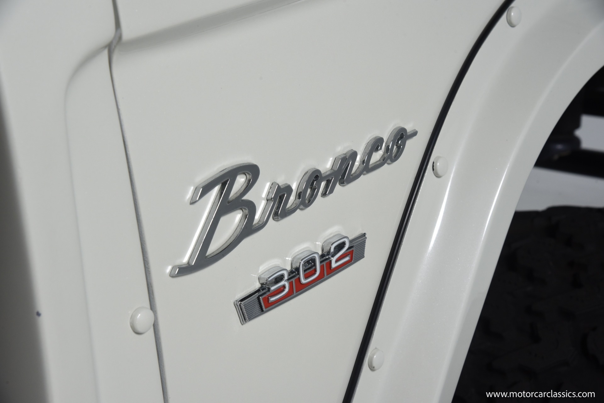 1974-ford-bronco-for-sale-farmingdale-ny-20