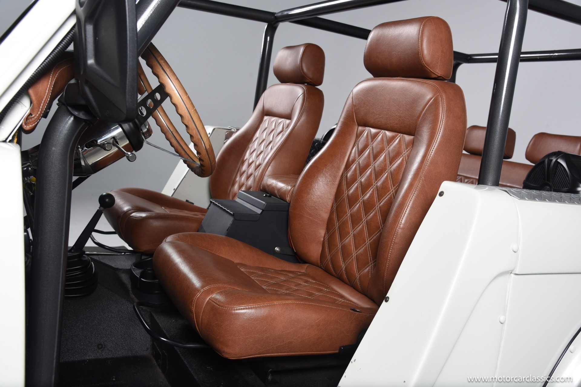 1974-ford-bronco-for-sale-farmingdale-ny-22