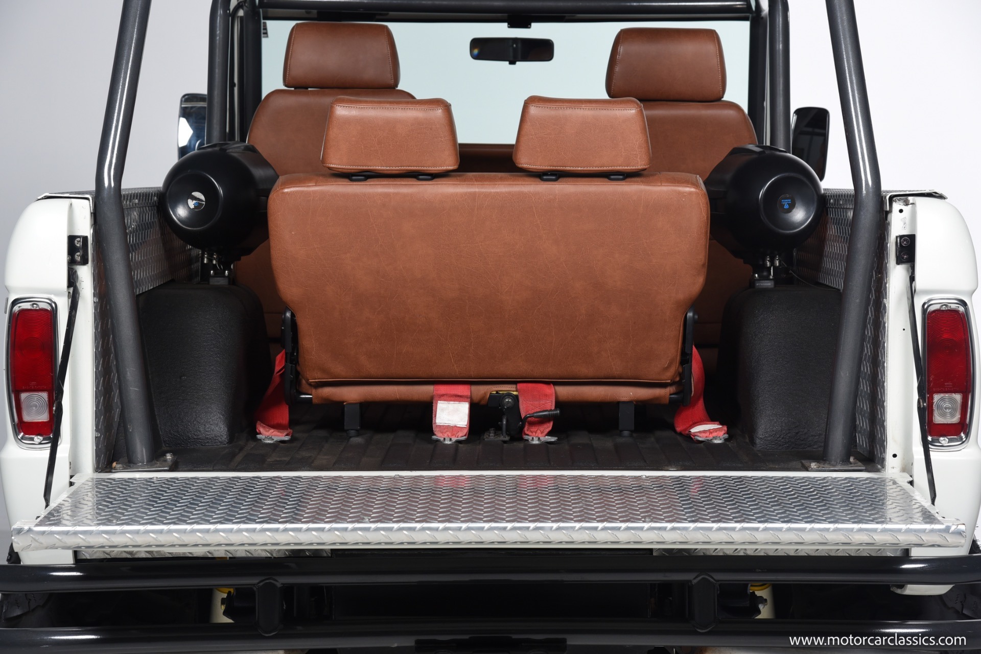 1974-ford-bronco-for-sale-farmingdale-ny-24