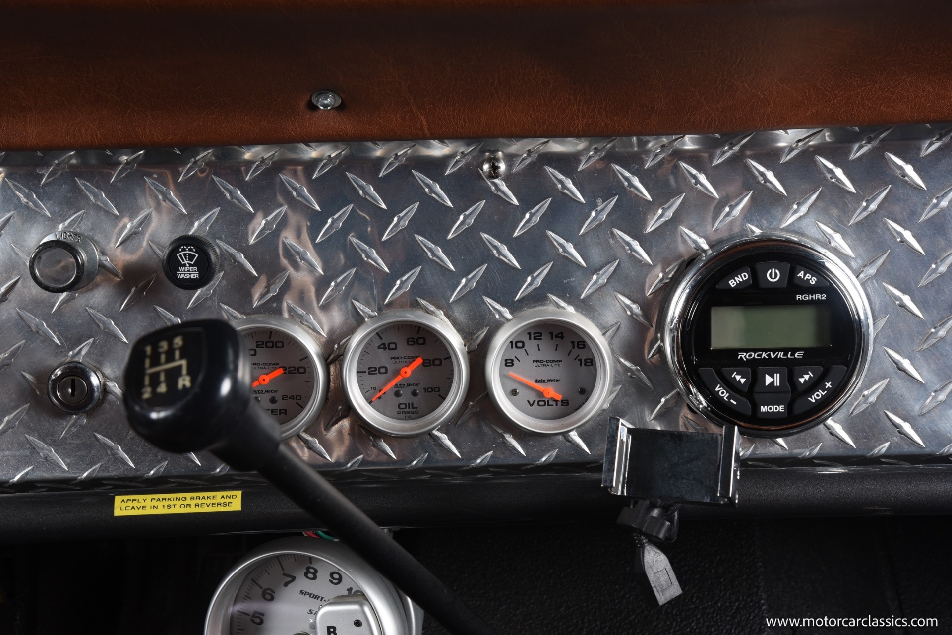 1974-ford-bronco-for-sale-farmingdale-ny-29
