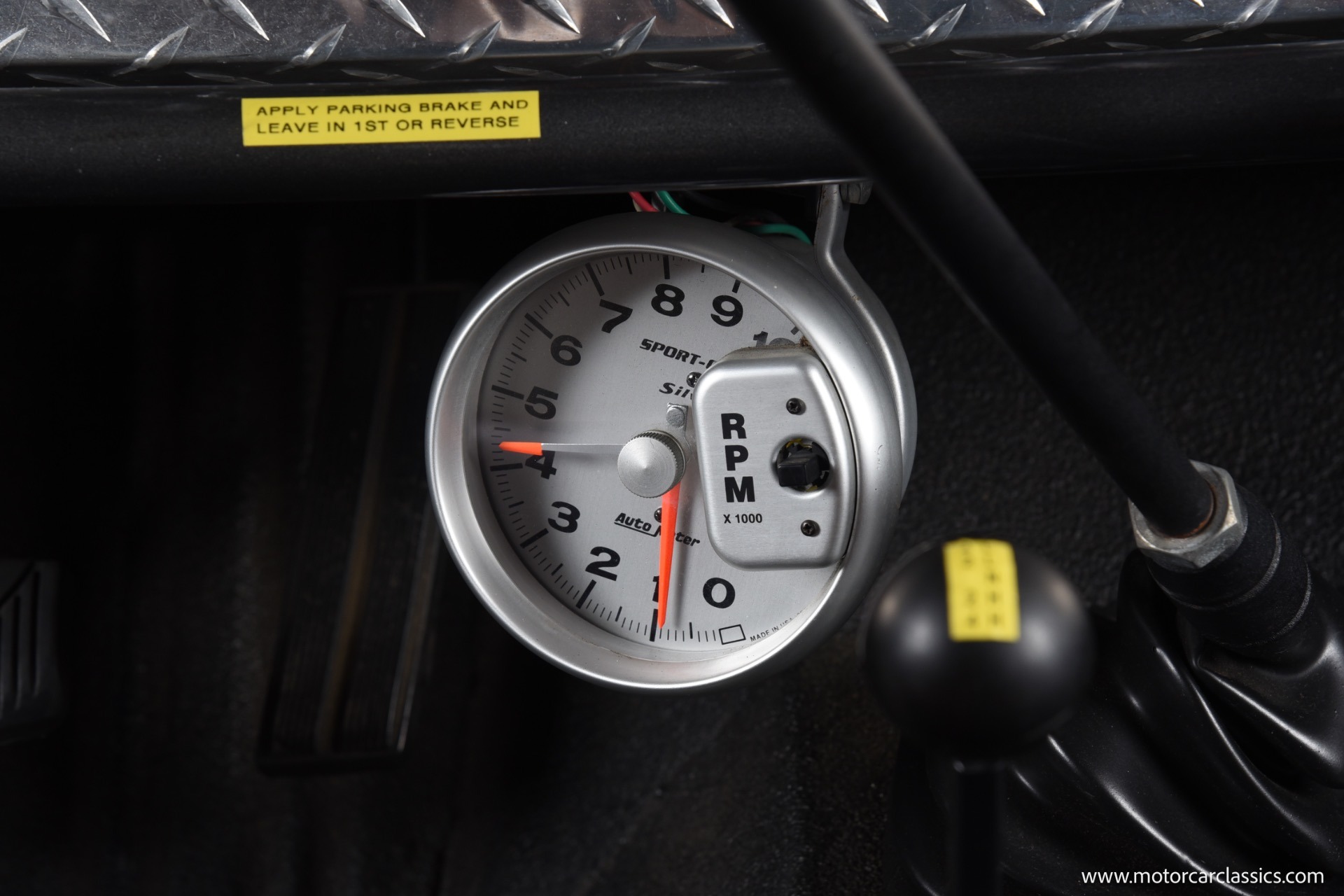 1974-ford-bronco-for-sale-farmingdale-ny-30